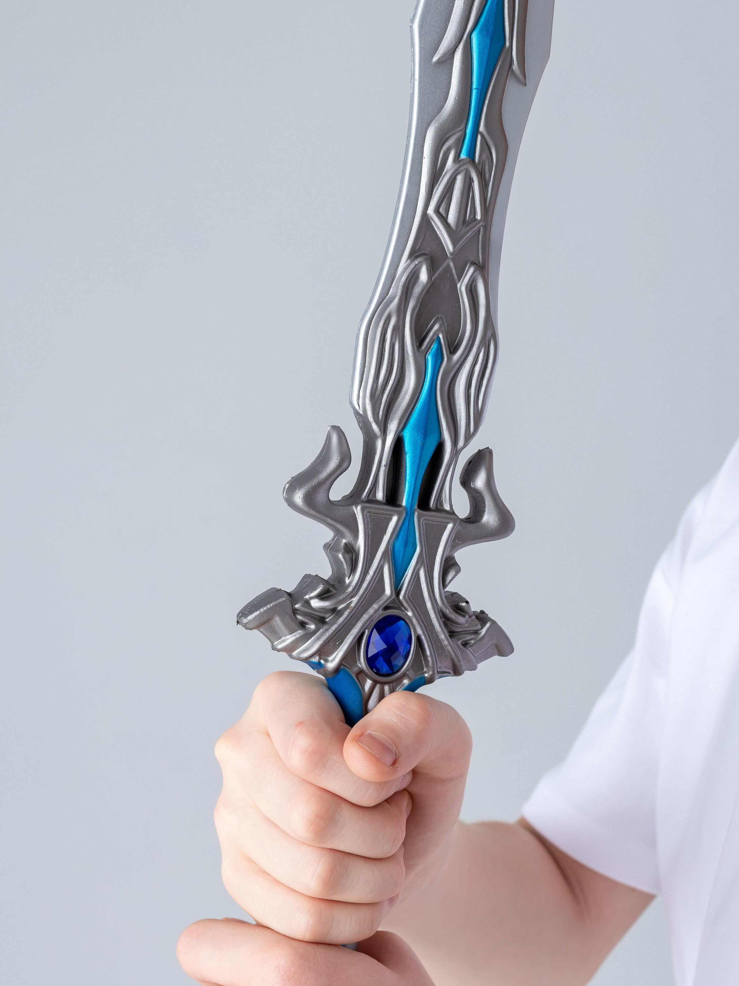 Аниме детская. Фотограф в Краснодаре Арина Кудряшова