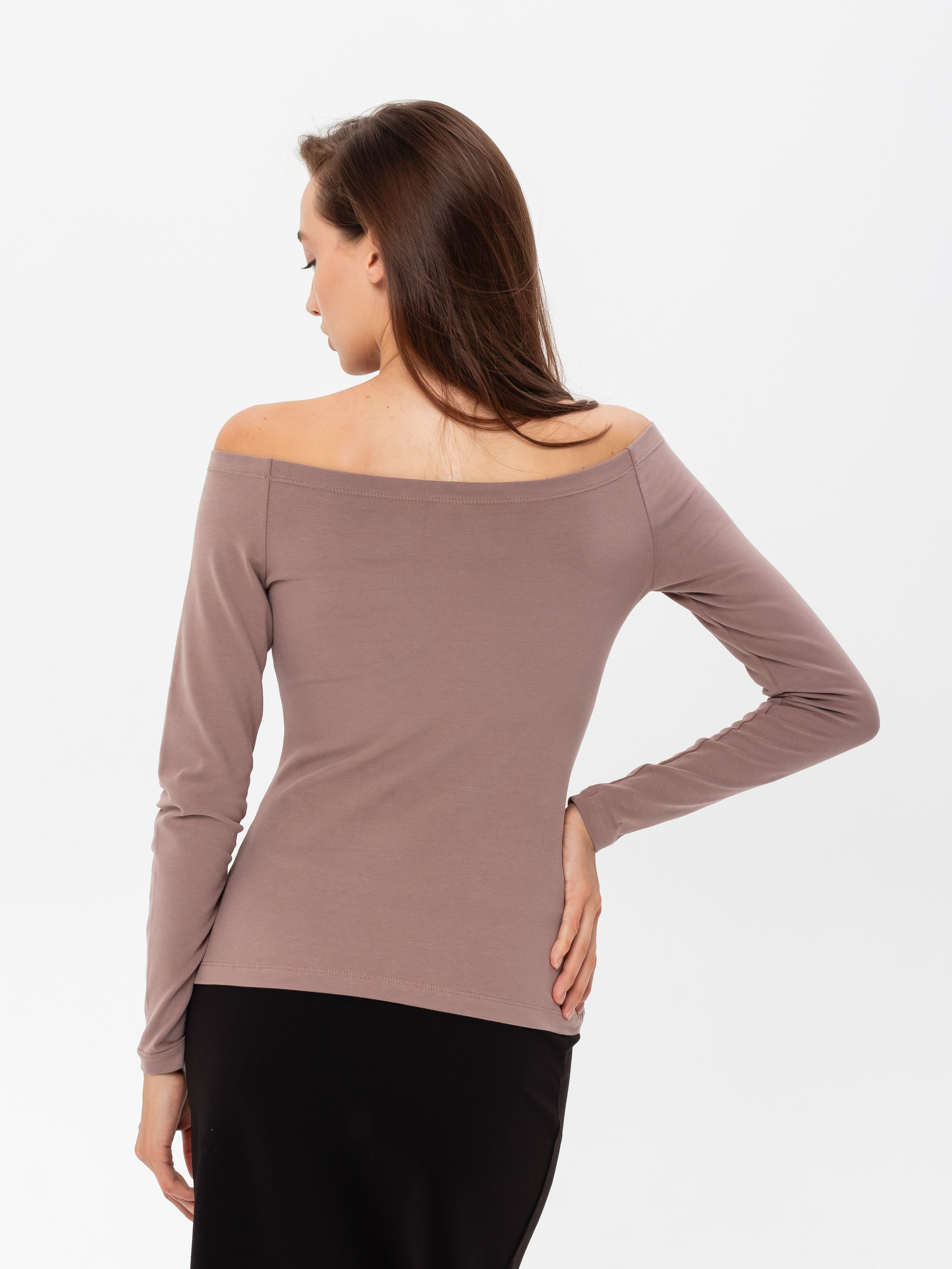 Лонгслив. Фотограф в Краснодаре Арина Кудряшова