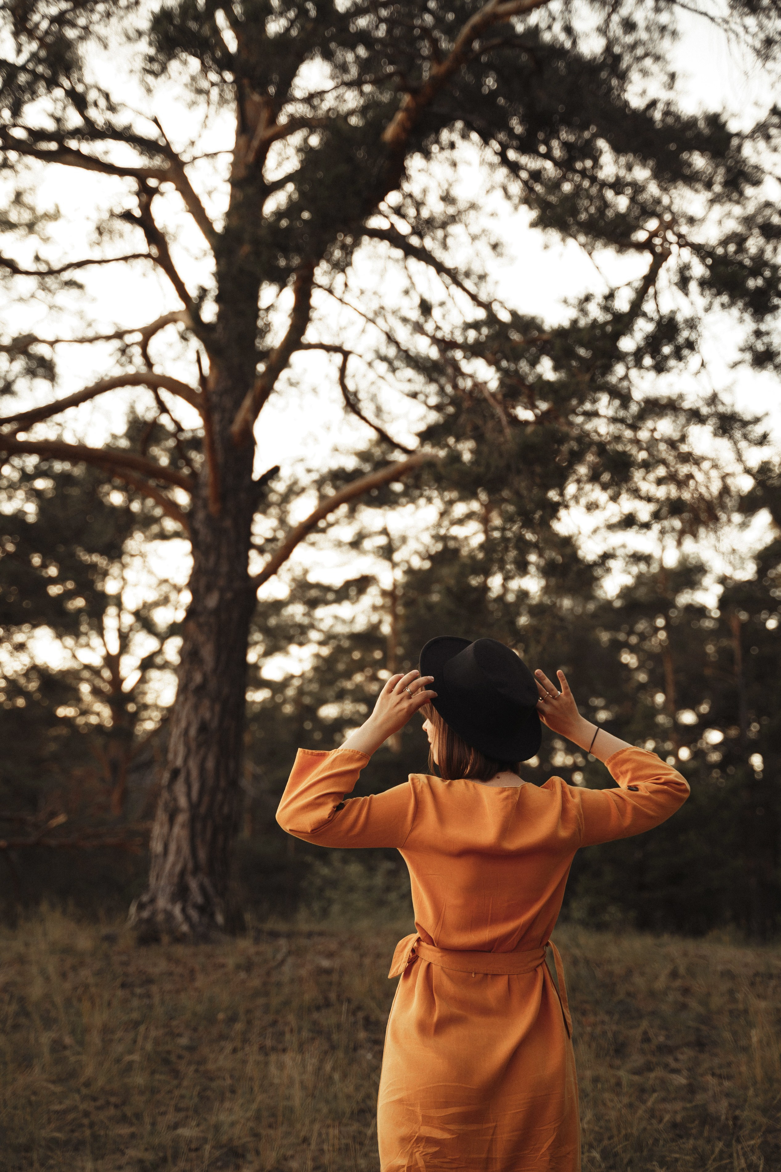 Татьяна и семья. Фотограф Алексей Кутырёв