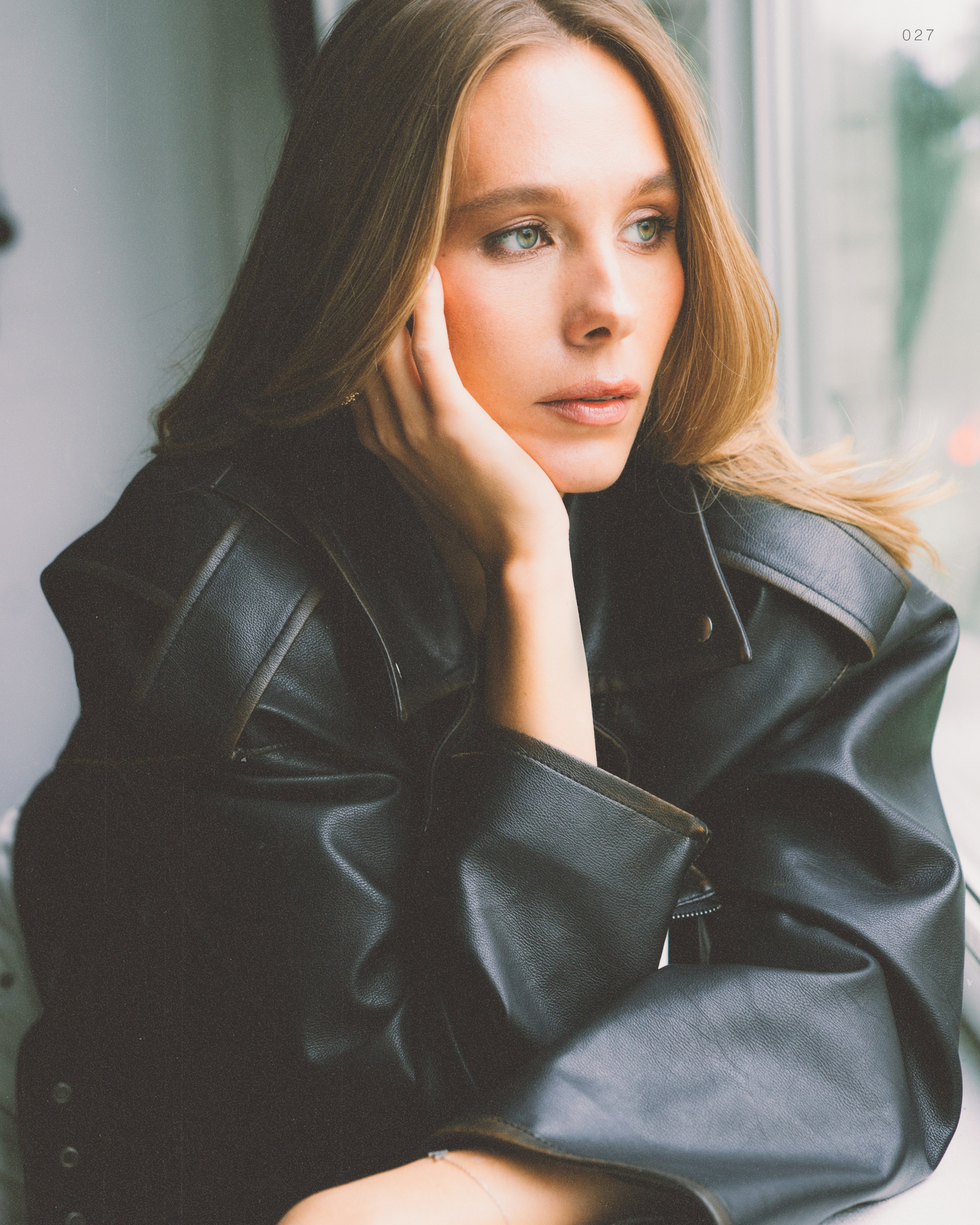 Albina. Фотограф и видеограф в Санкт-Петербурге