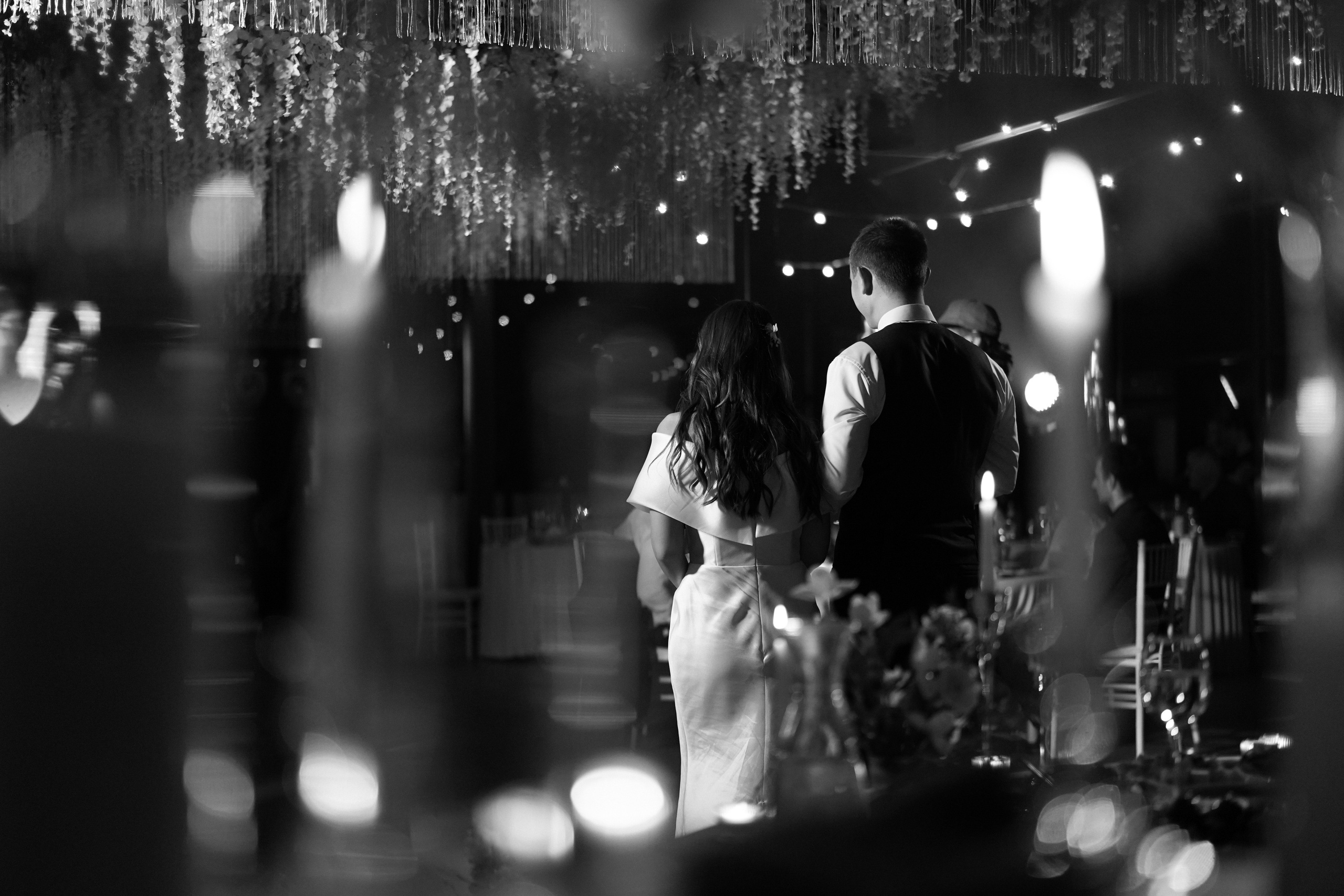 ОТЗЫВЫ. Свадебный, семейный и портретный фотограф в Москве, Маржан Кадышева