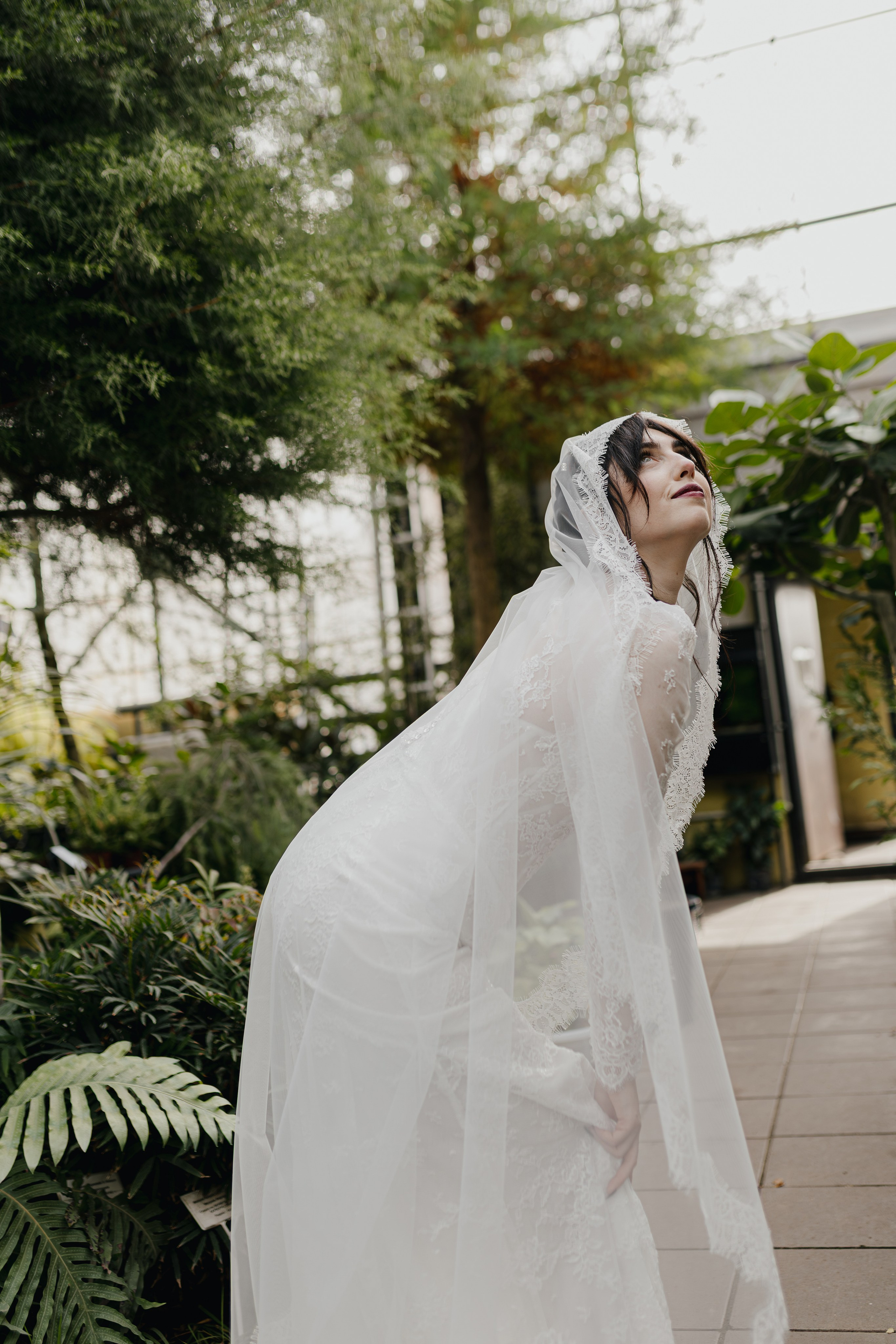 Свадьба Лены и Миши. Свадебный и семейный фотограф Женя Добрянская в Нижнем Новгороде