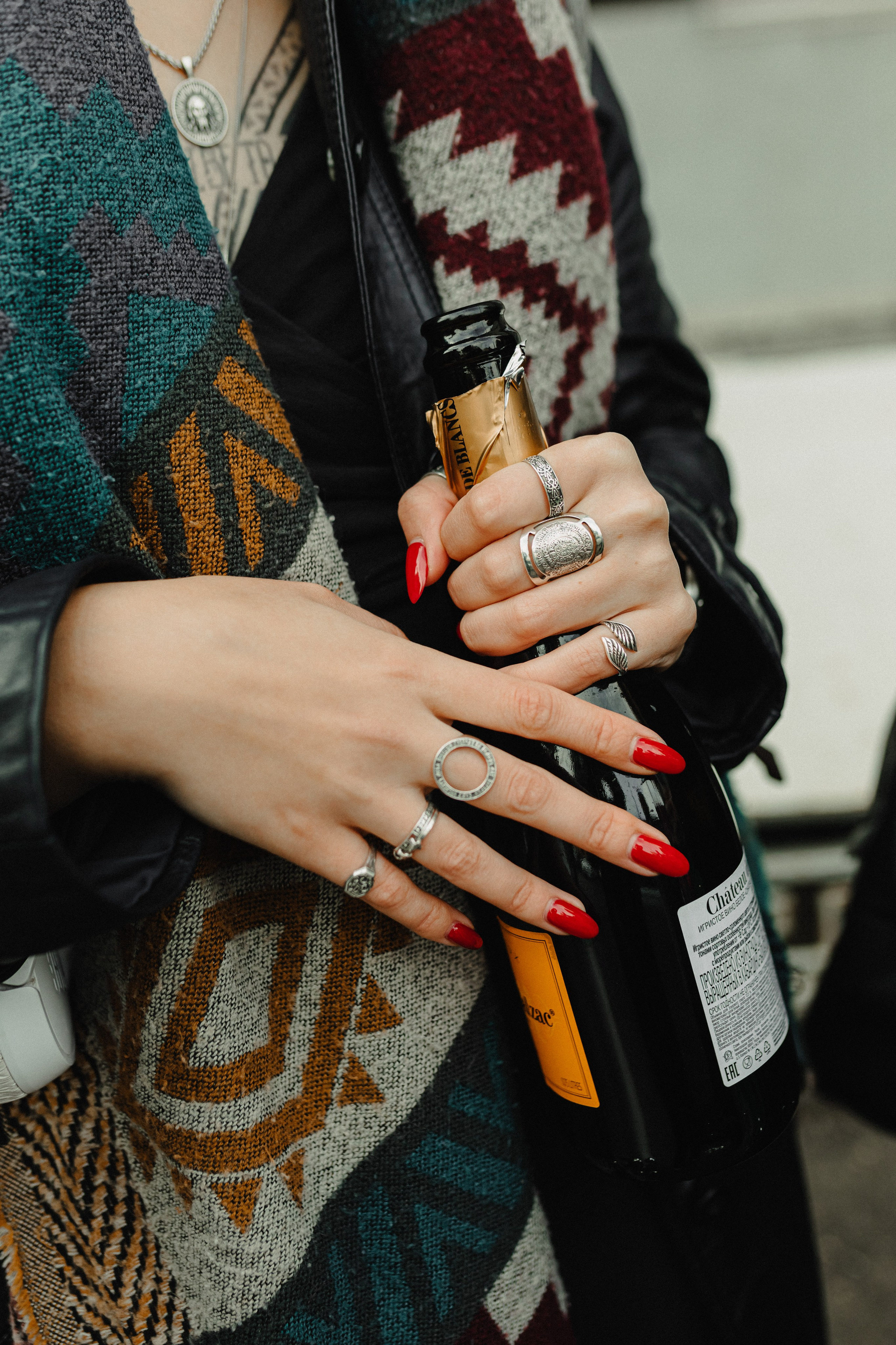 Свадьба Ксюши и Альберта. Свадебный и семейный фотограф Женя Добрянская в Нижнем Новгороде