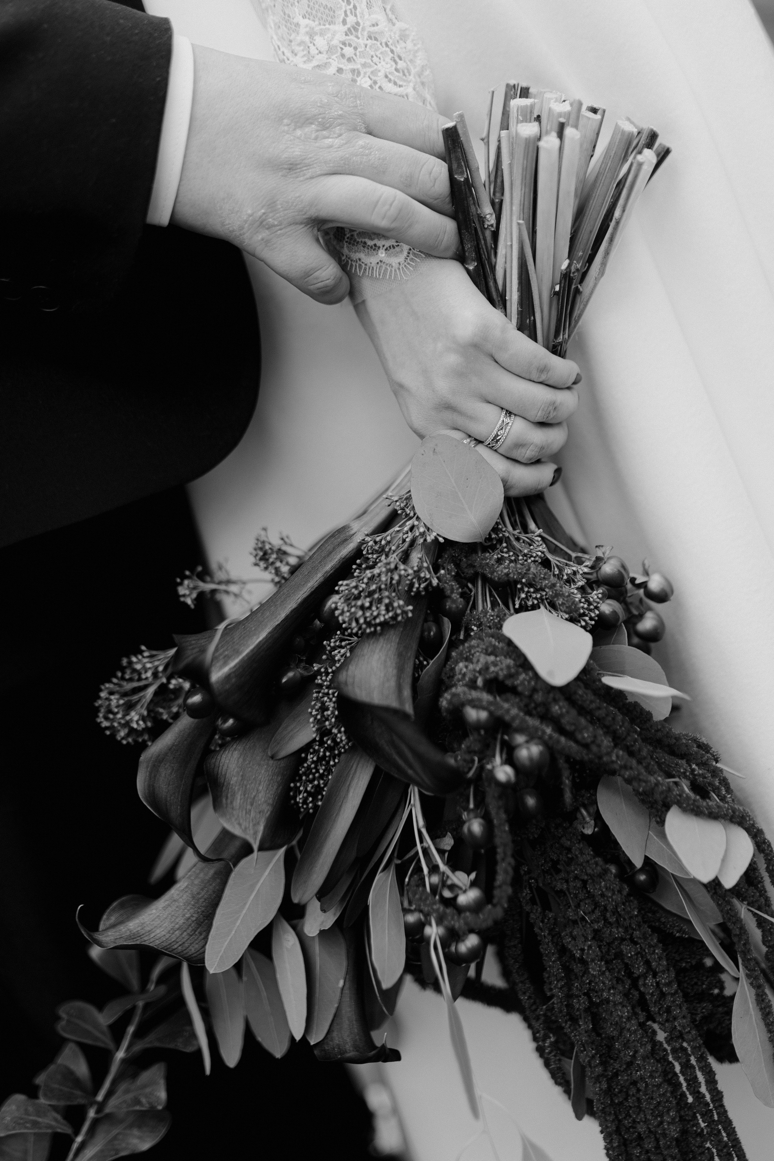 Свадьба Лены и Миши. Свадебный и семейный фотограф Женя Добрянская в Нижнем Новгороде