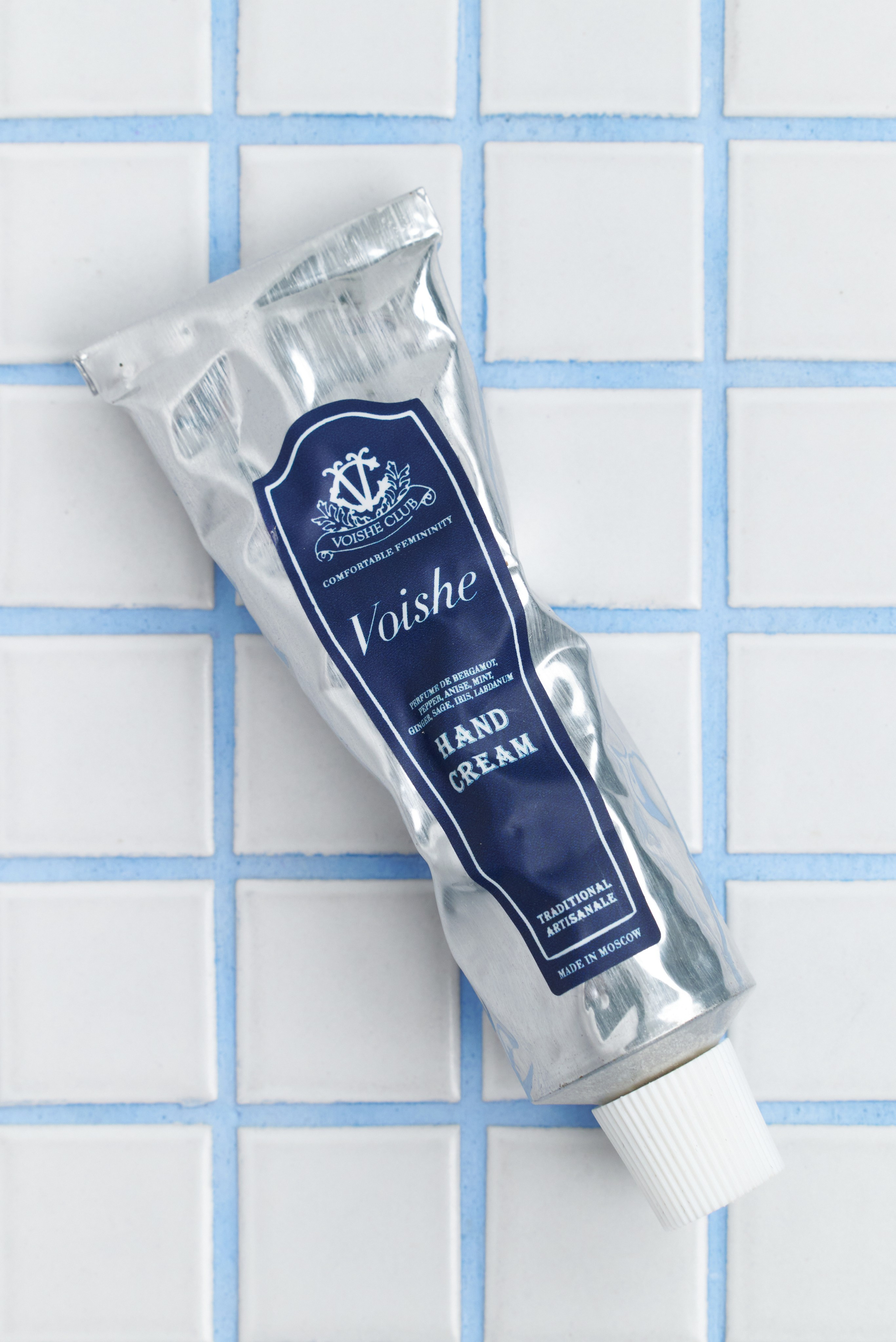 Косметика. Фотограф Потапчук Алёна (Ростов-на-Дону)