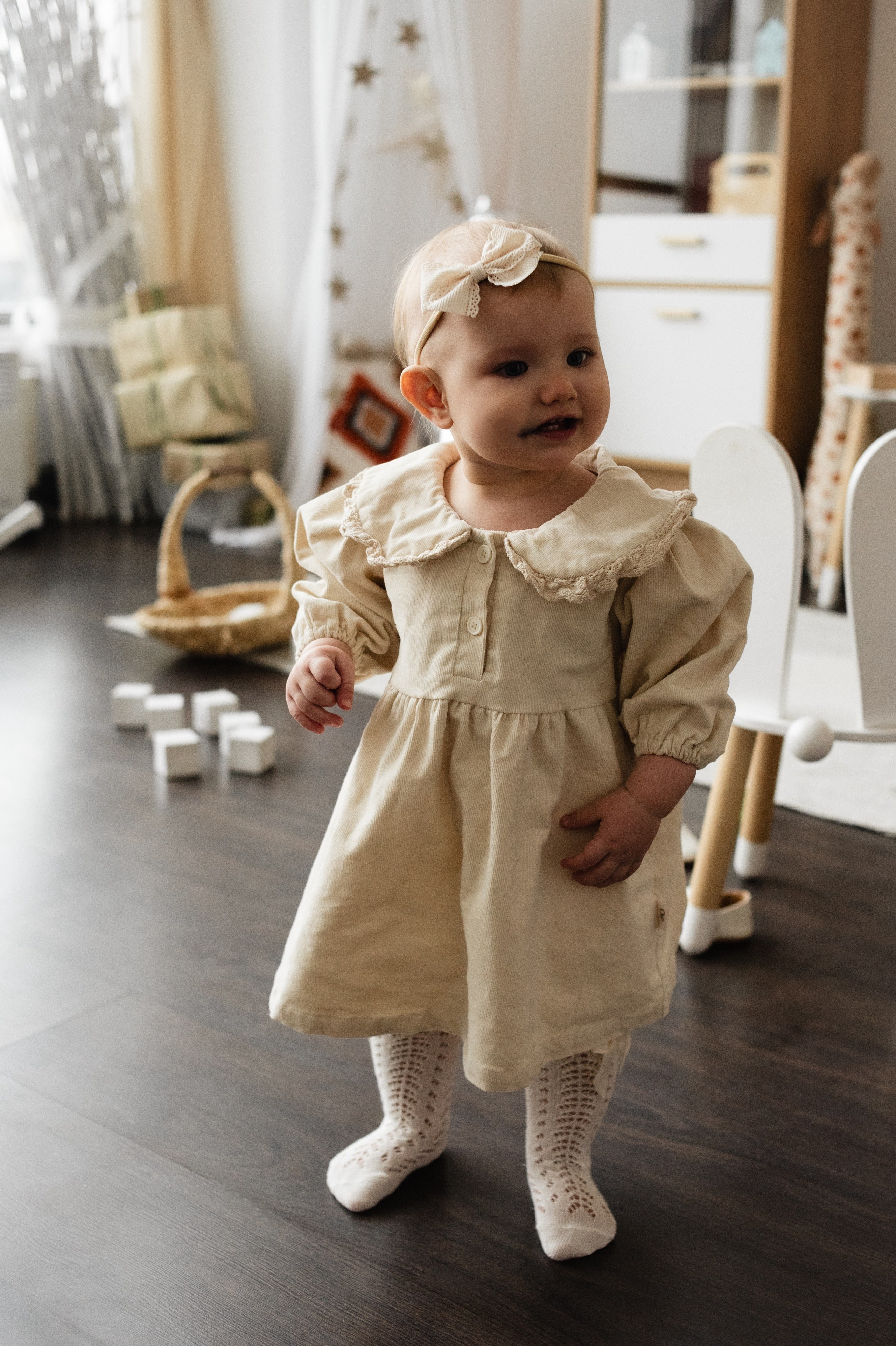 Семейная съемка. Фотограф в Санкт-Петербурге Ангелина Шубина