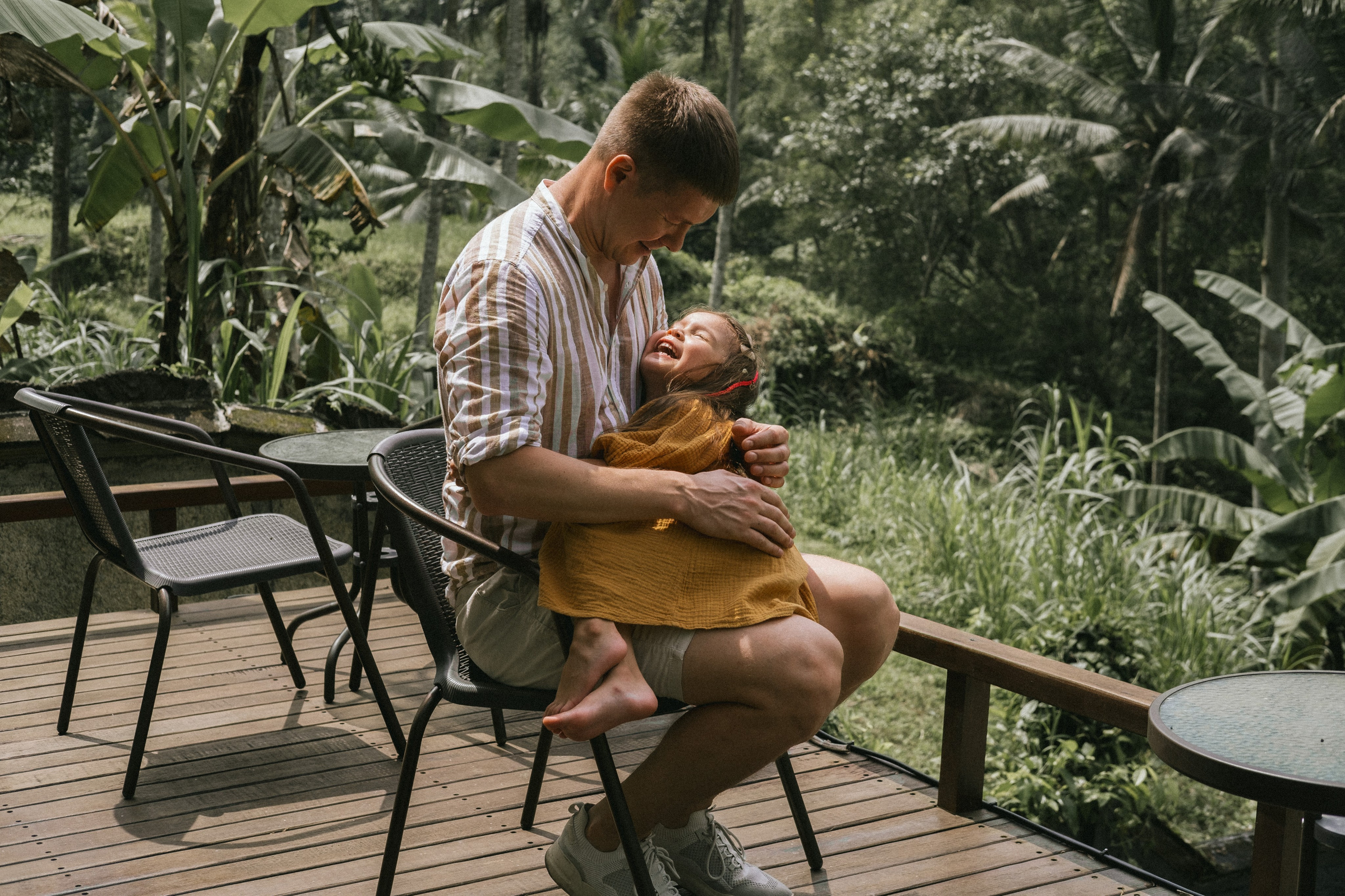 Бали|Убуд. Фотограф на Бали|Свадьба на Бали