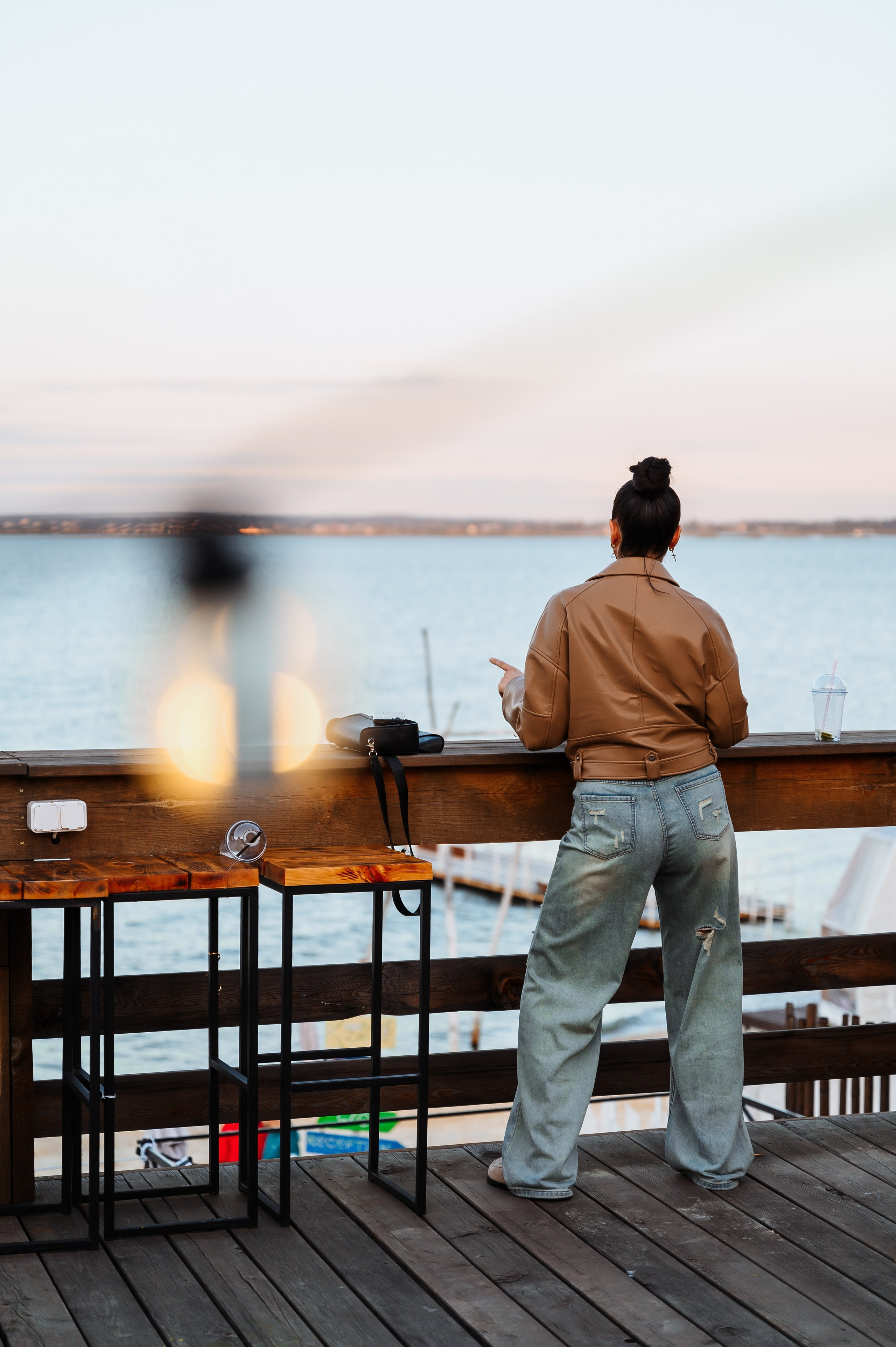 Пляжная вечеринка. Wedding and family photographer USA