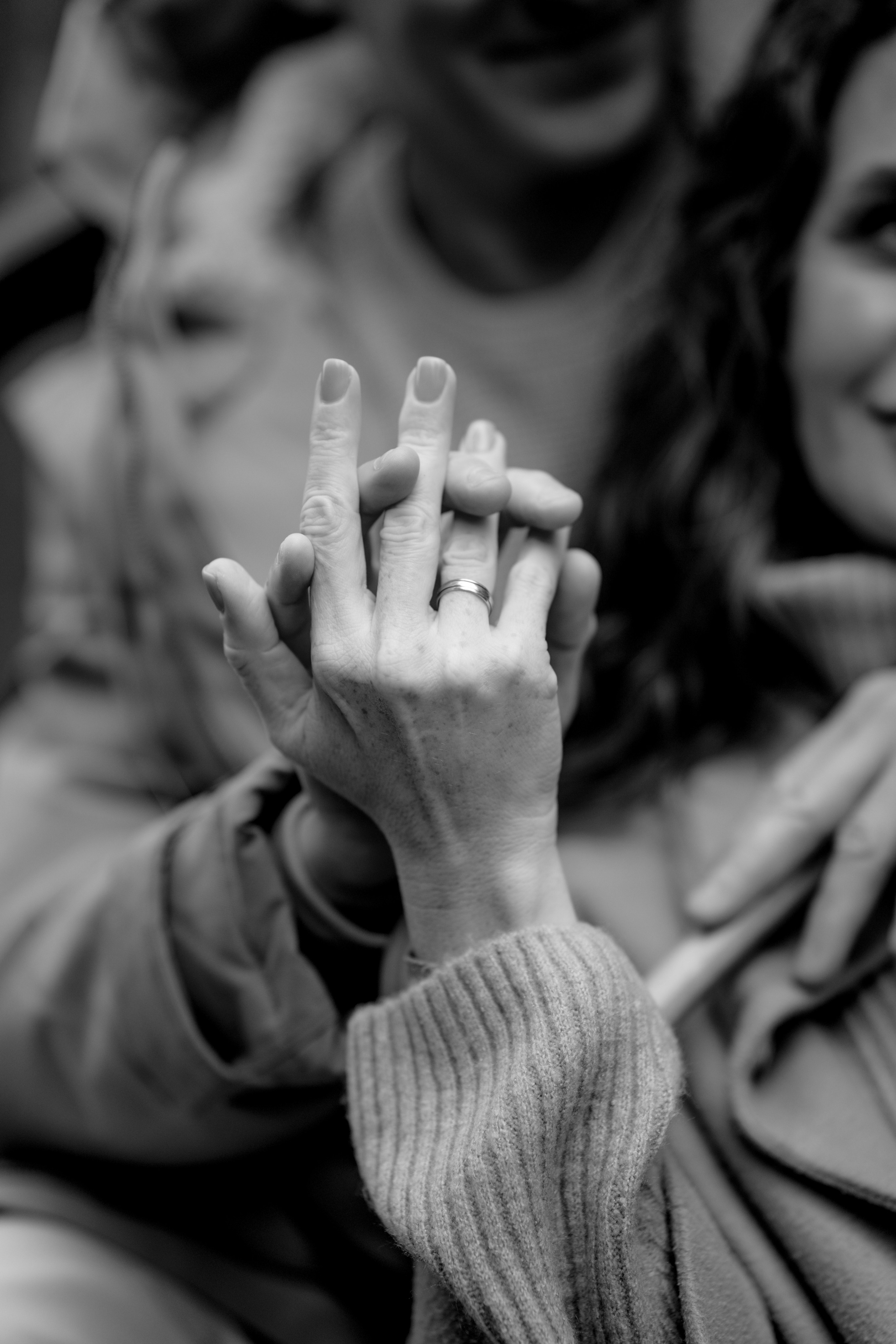 E & O. Фотограф Санкт-Петербург/Гомель Виктория Петрова