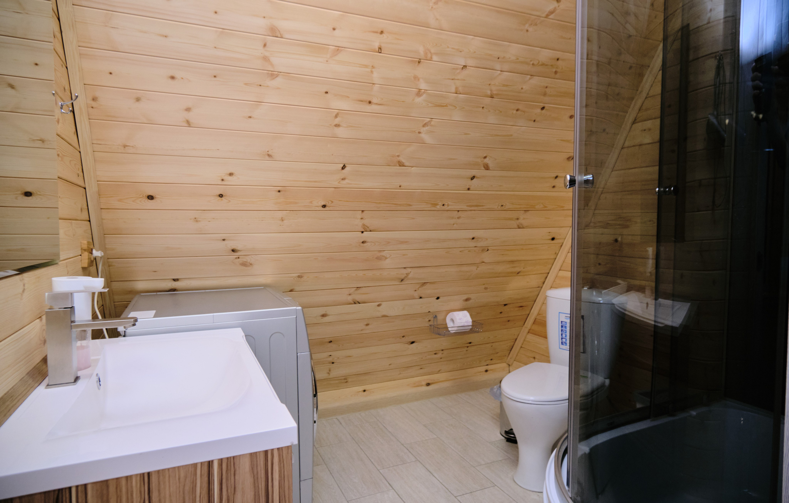 Ледовая 59 Дом 2 (Афрейм). Свадебный и семейный фотограф в Новокузнецке Иван Иванов