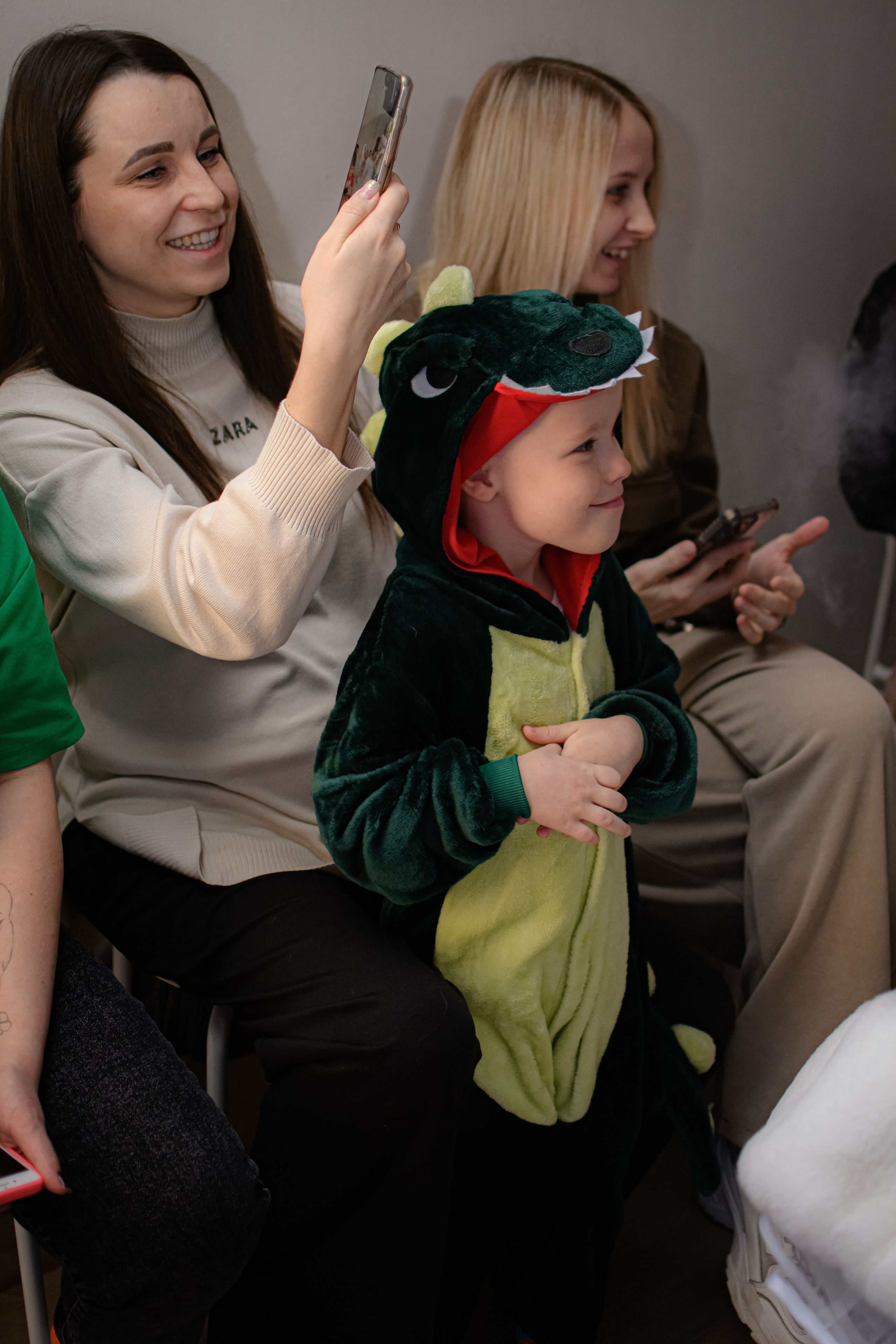 HAPPY NEW YEAR. Photokarish