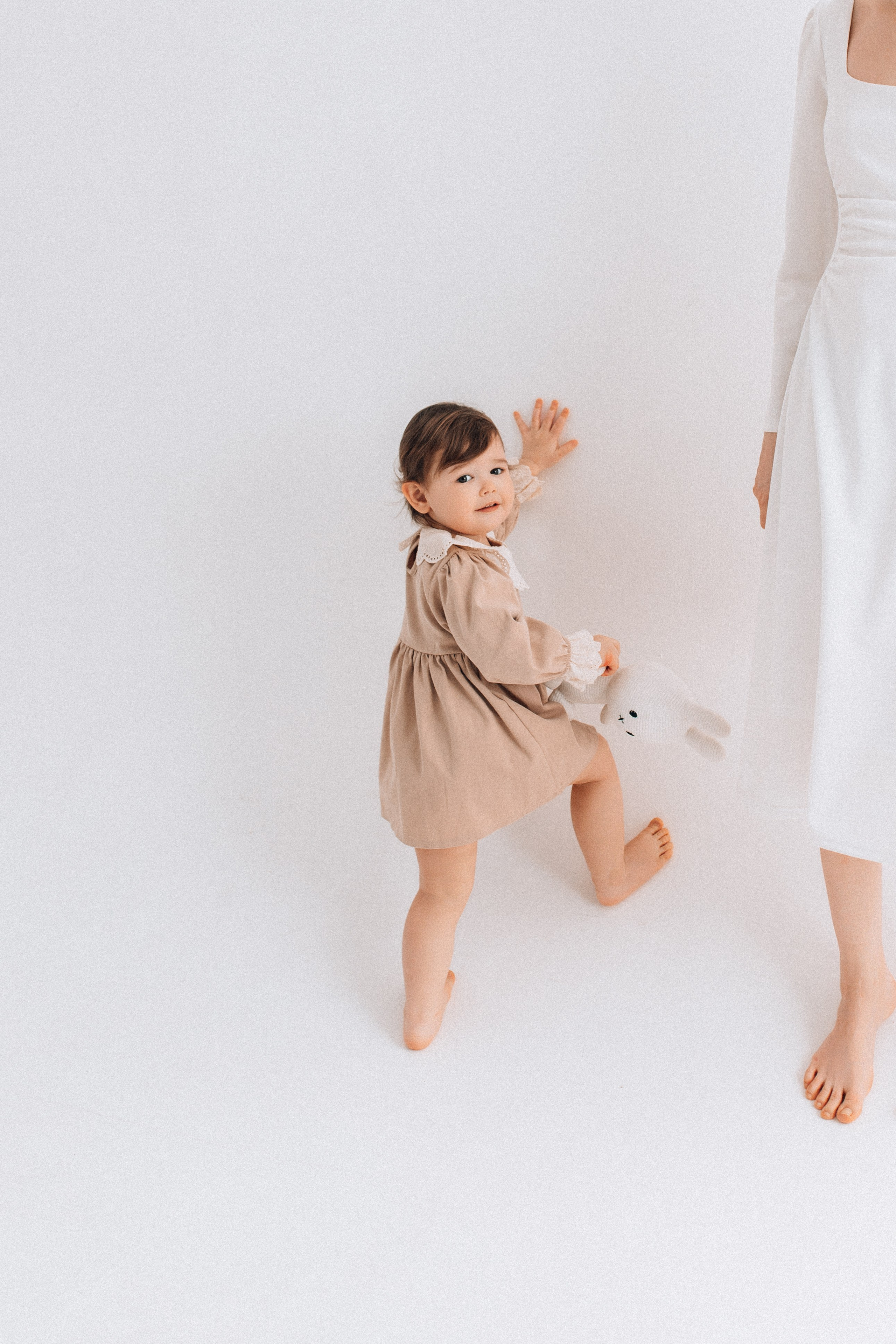 Семейные истории. Фотограф в городе Мелеуз Мусакаева Элиза