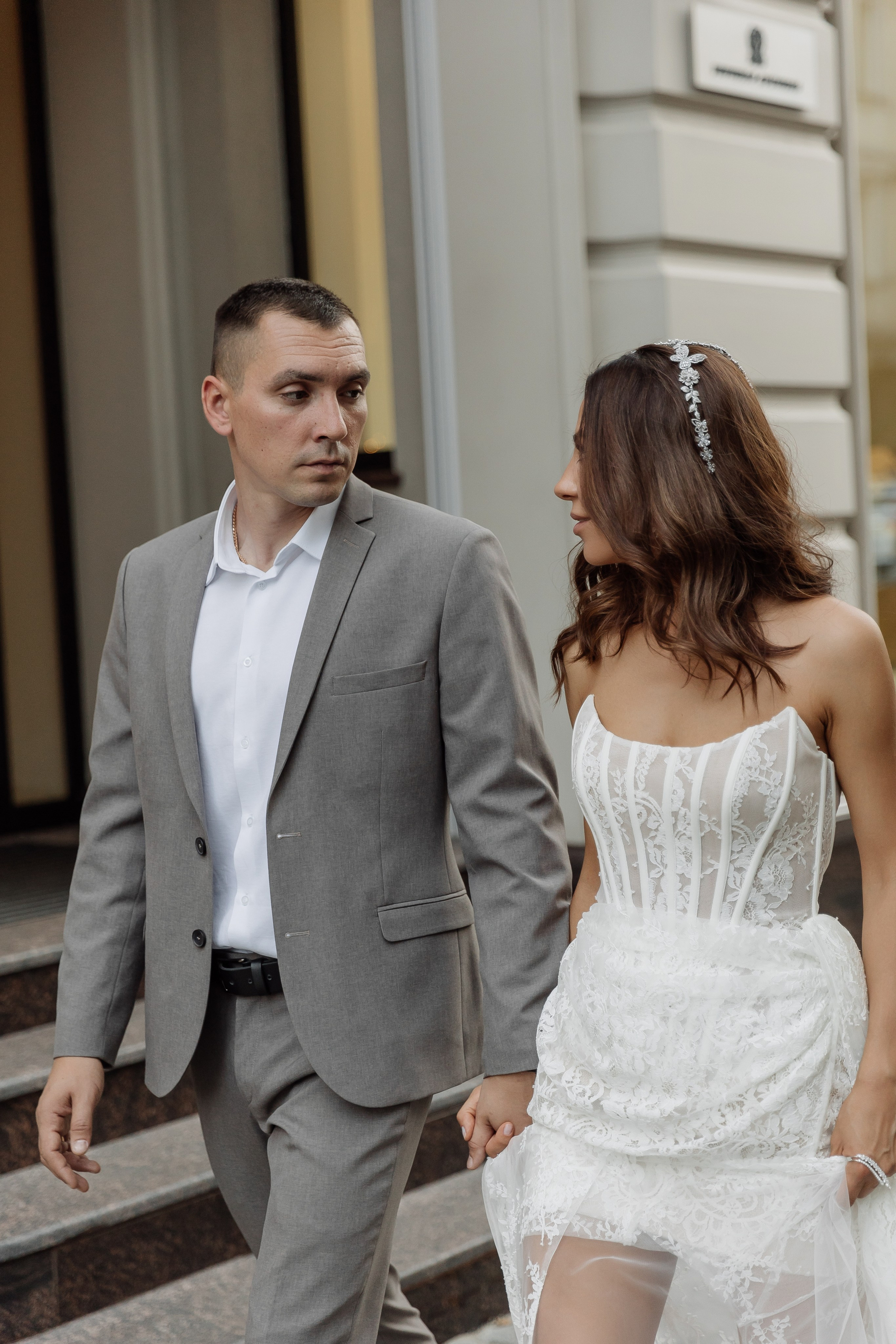 Стас|Алина. Фотограф в Казани Гузель Зайнуллина