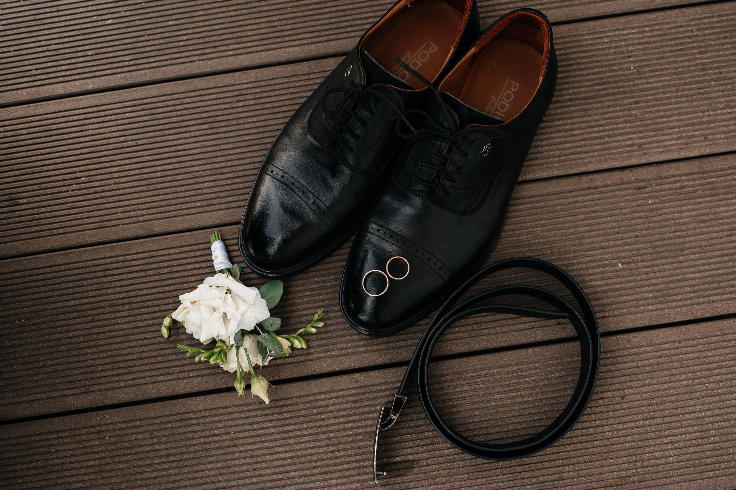 Паша и Лида 31.05.2024. Свадебный и семейный фотограф в городе Смоленске