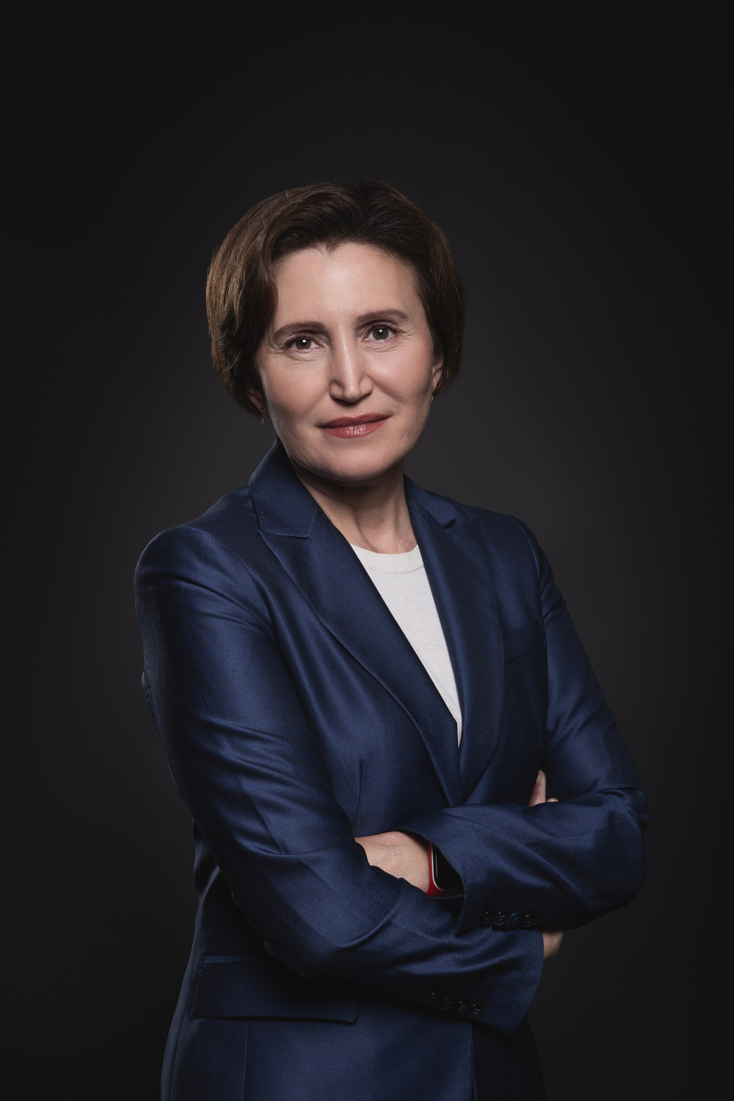 Деловое фото. Фотограф Ulumberg Arslan