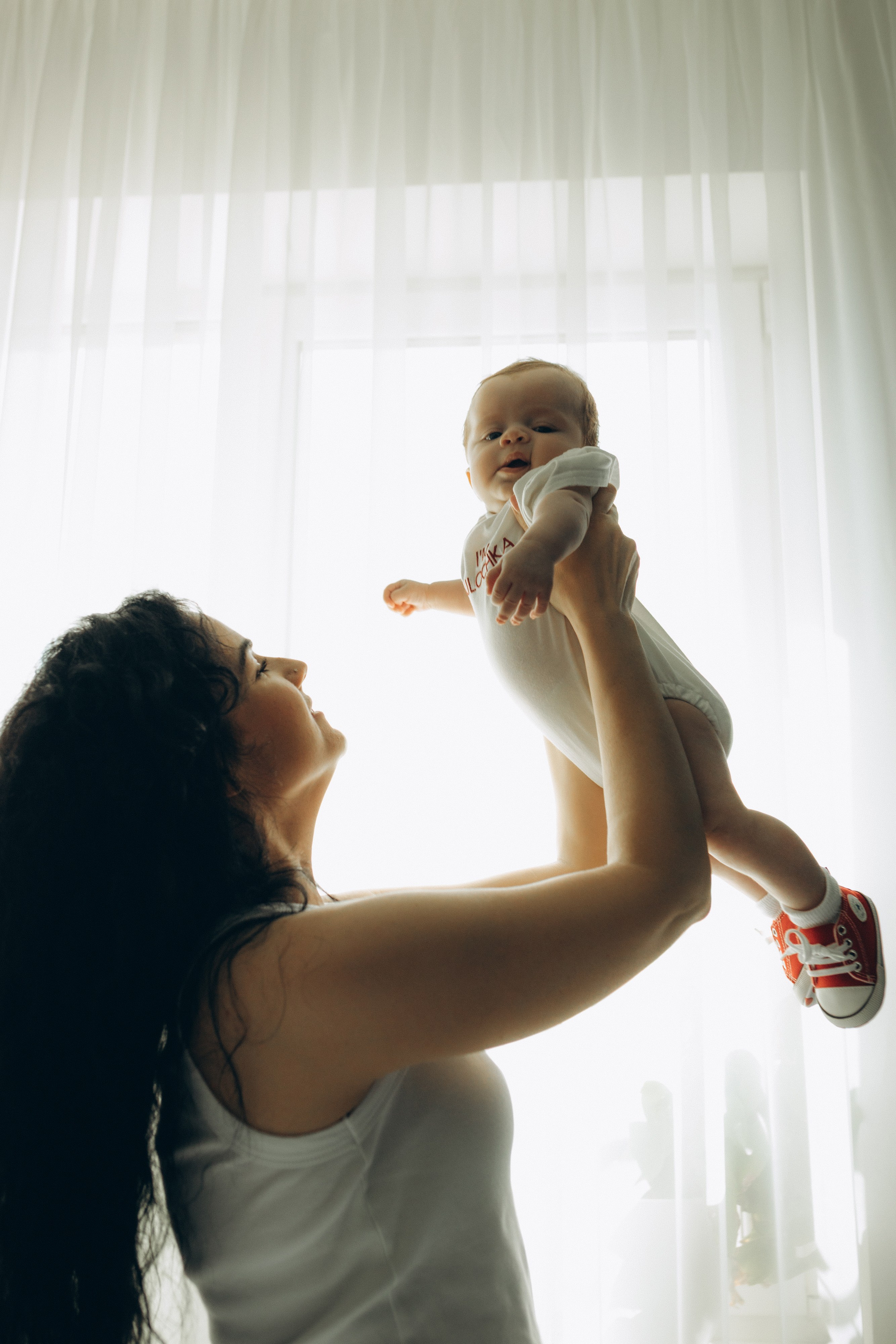 Family moments. Семейный фотограф и фотограф на роды в Ростове-на-Дону Мухина Виктория