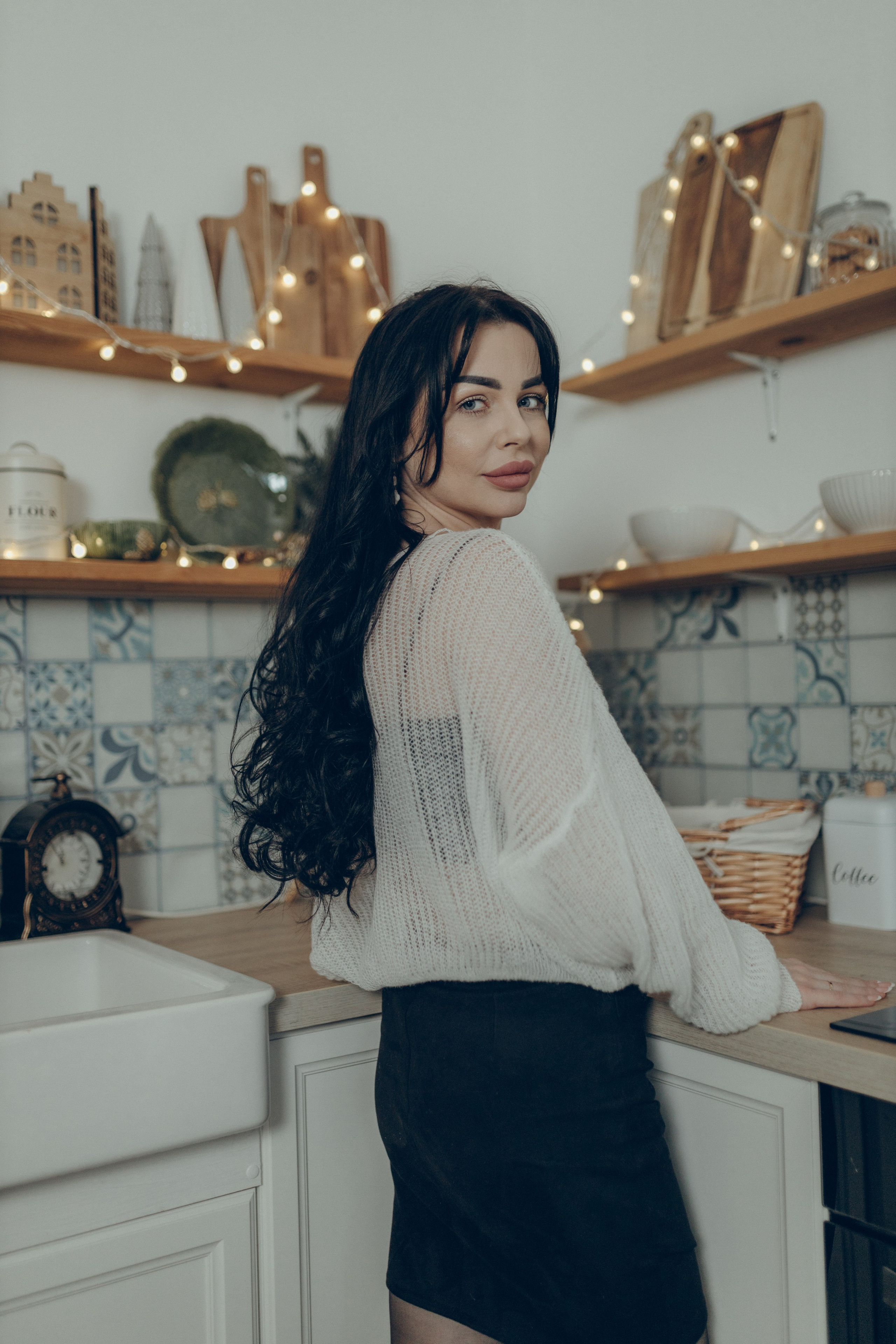 Family story. Семейный фотограф и фотограф на роды в Ростове-на-Дону Мухина Виктория