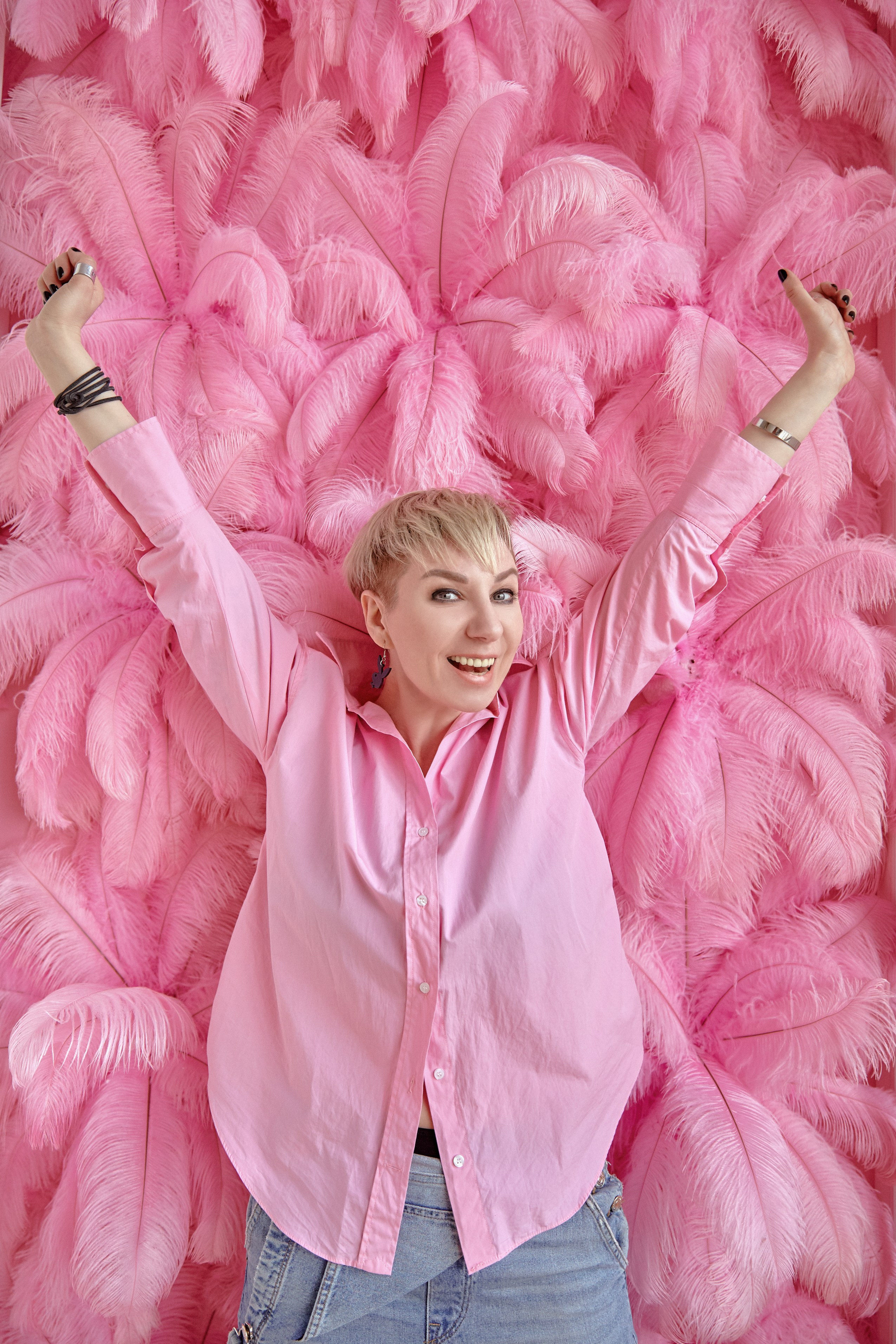 Bublgum. Рекламный фотограф Санкт-Петербург Катерина Мишкель