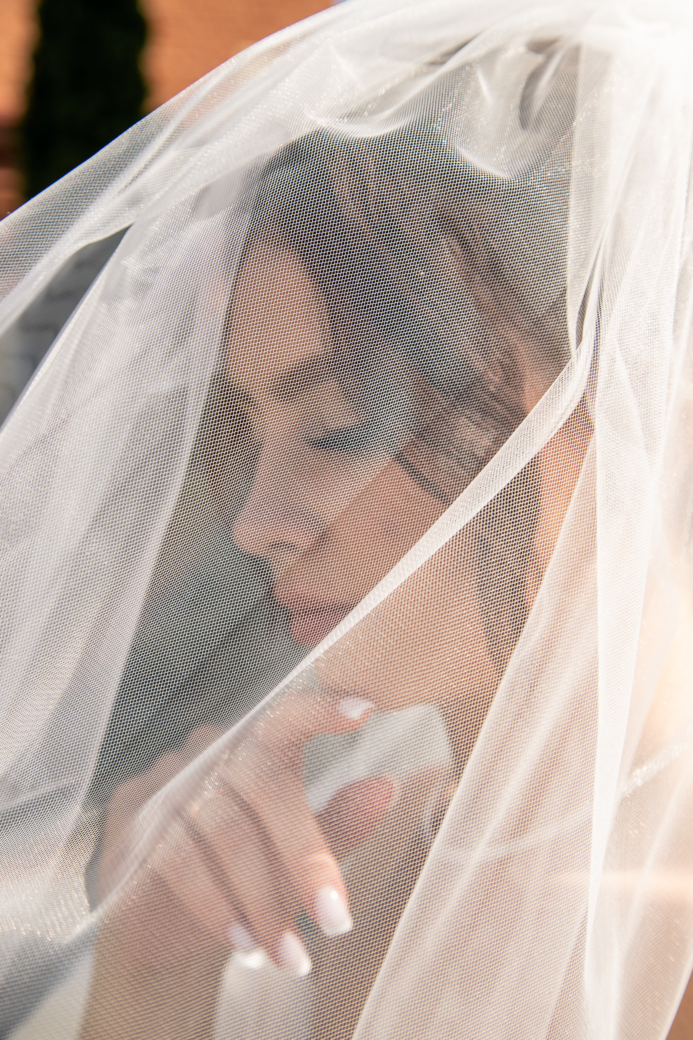 Антон и Ксюша. Фотограф в Самаре Евгения Глубокова