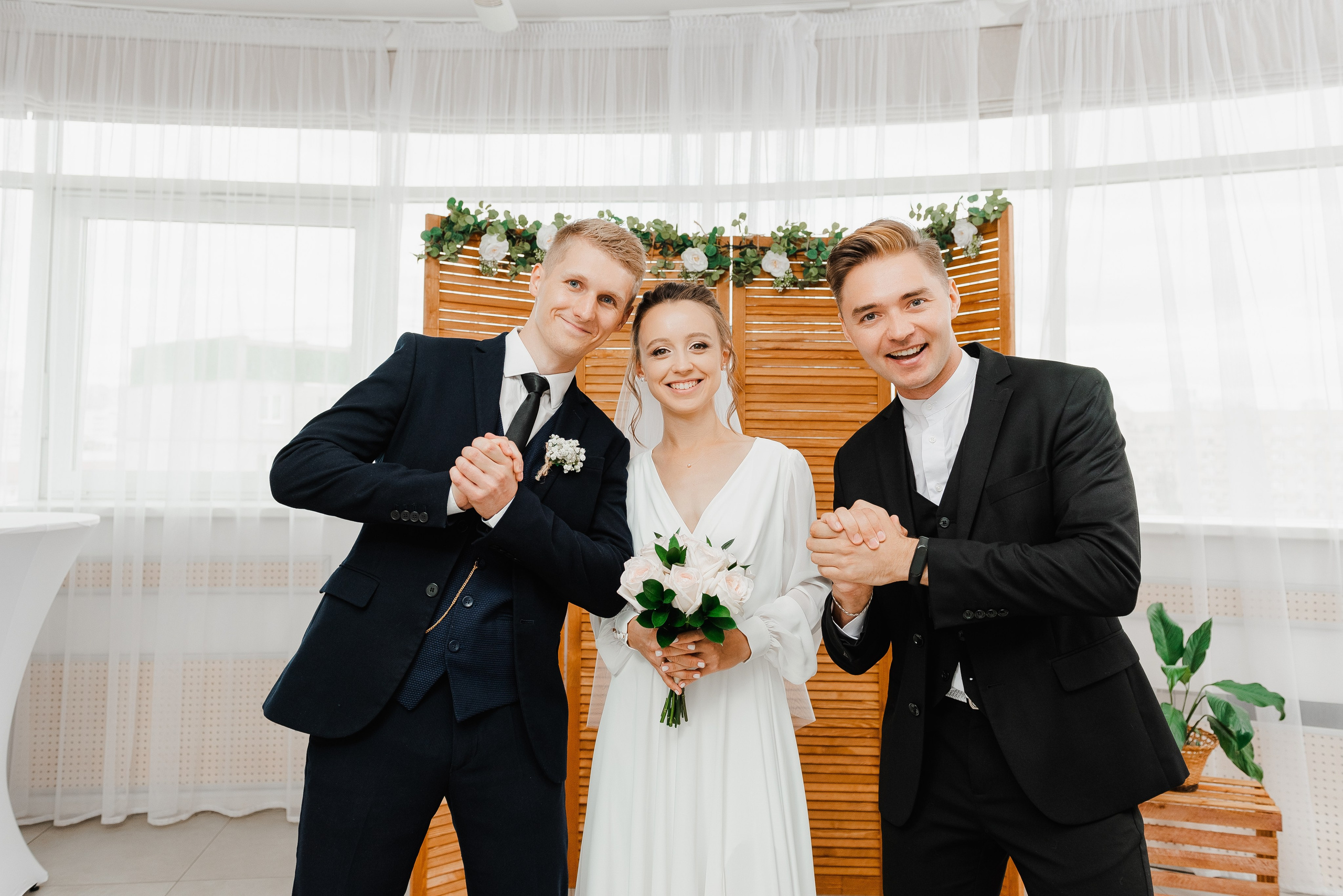 Свадебный фотограф в Екатеринбурге. Свадебная фотосъемка. Свадебный фотограф в Екатеринбурге