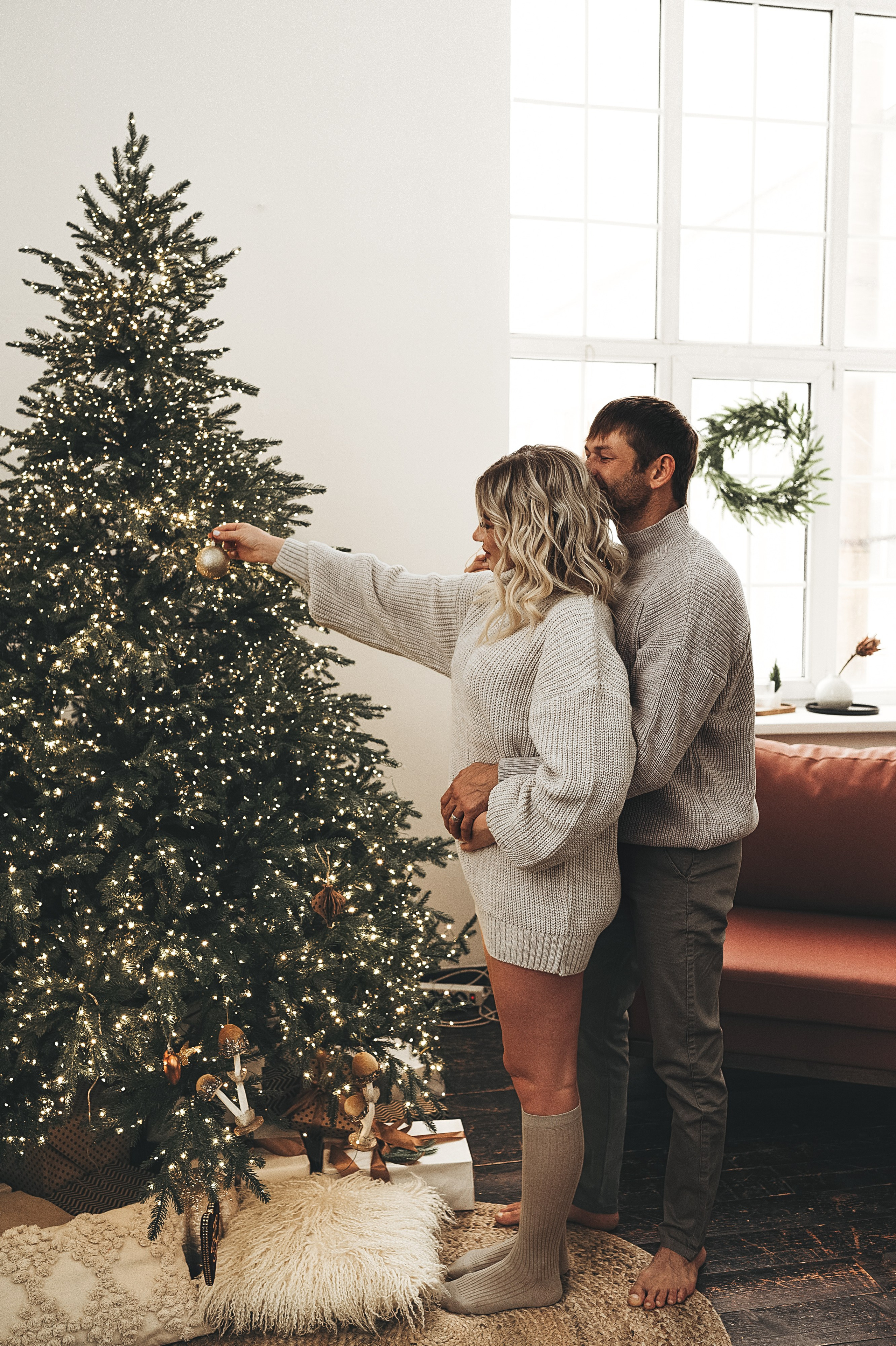 Дыхание волшебства!. Семейный и детский фотограф в Белгороде Ольга Сорока