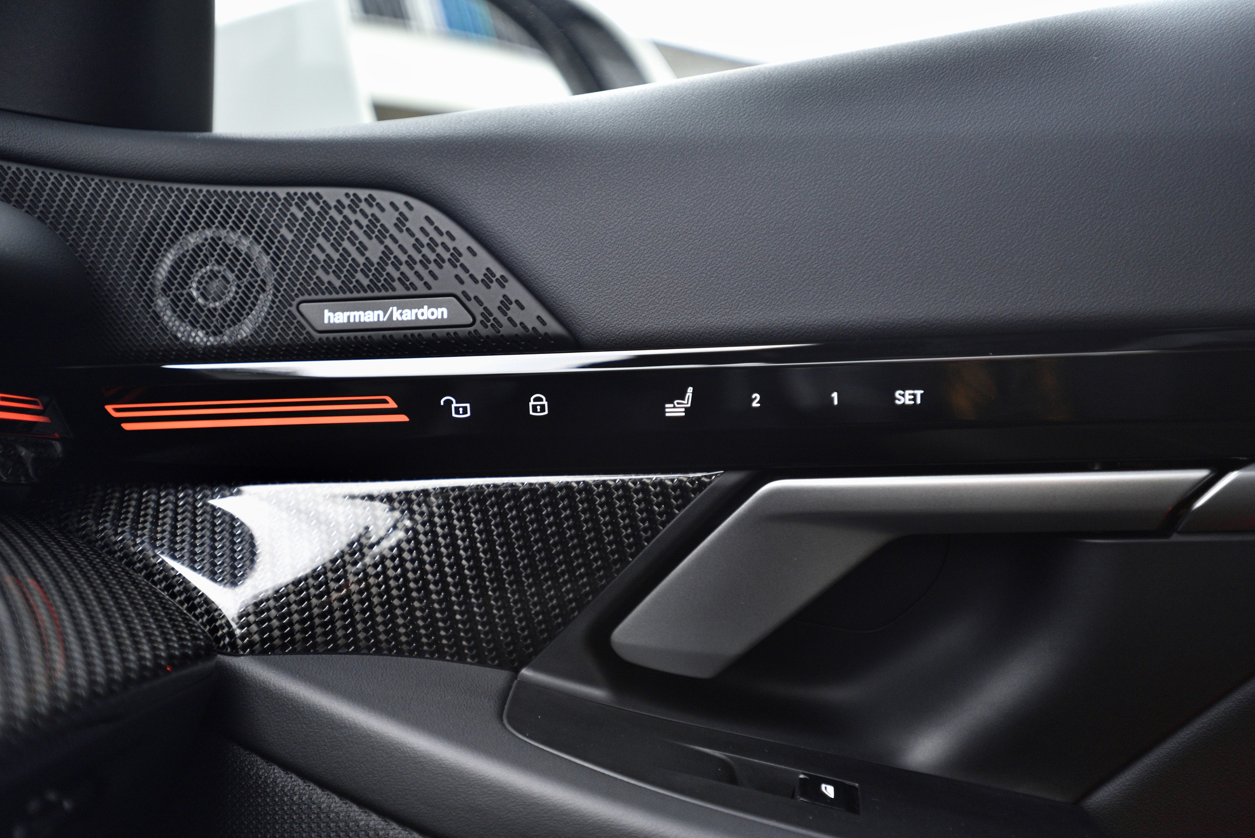 BMW 520d. Автомобильный и интерьерный фотограф в Минске Александр Тагаев