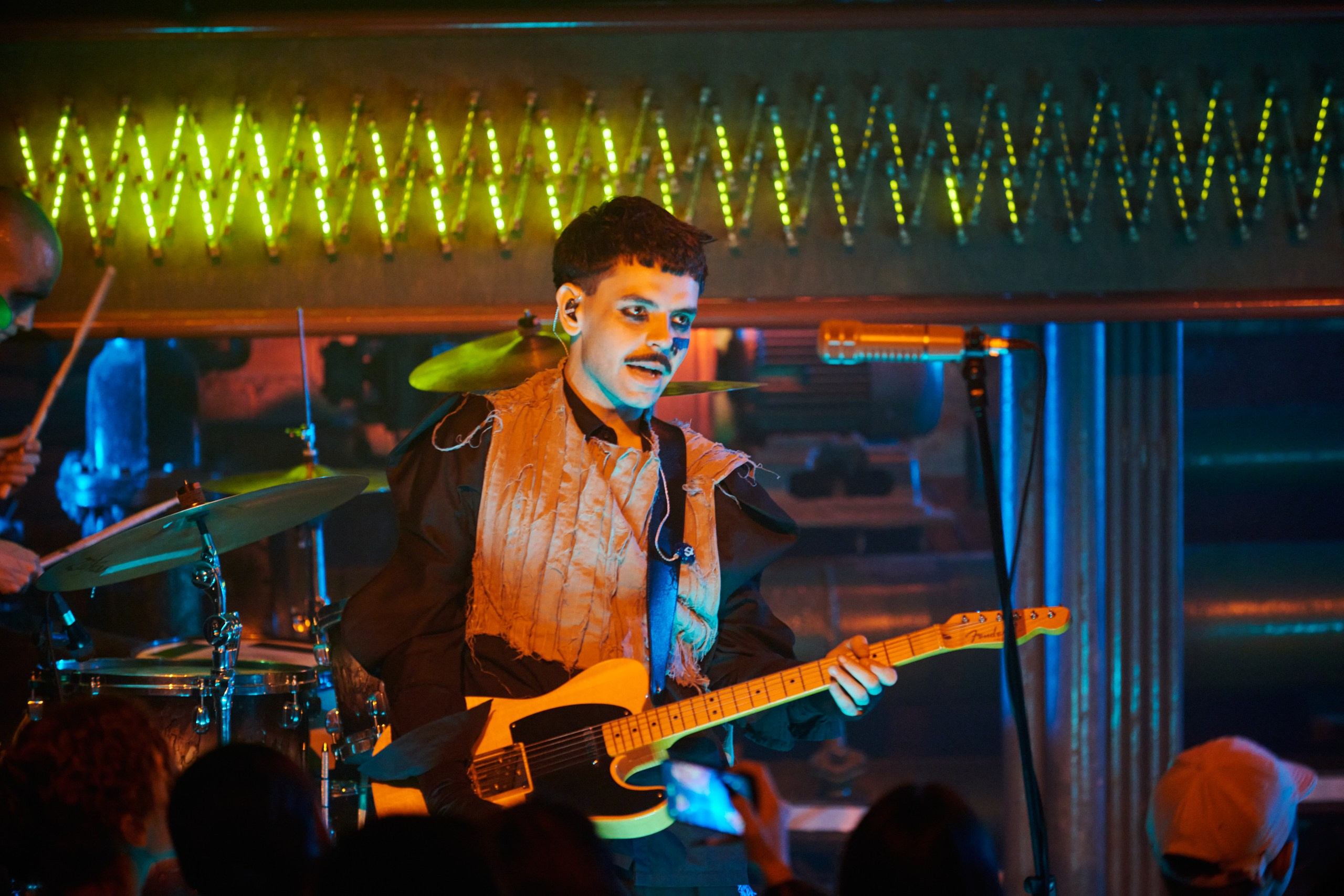 Uncle pecos. Автомобильный и интерьерный фотограф в Минске Александр Тагаев