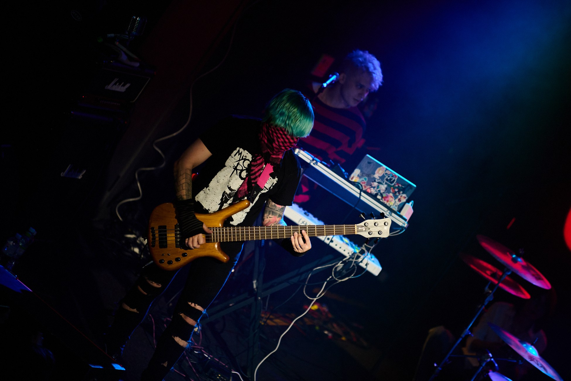 IdeaFix. Автомобильный и интерьерный фотограф в Минске Александр Тагаев