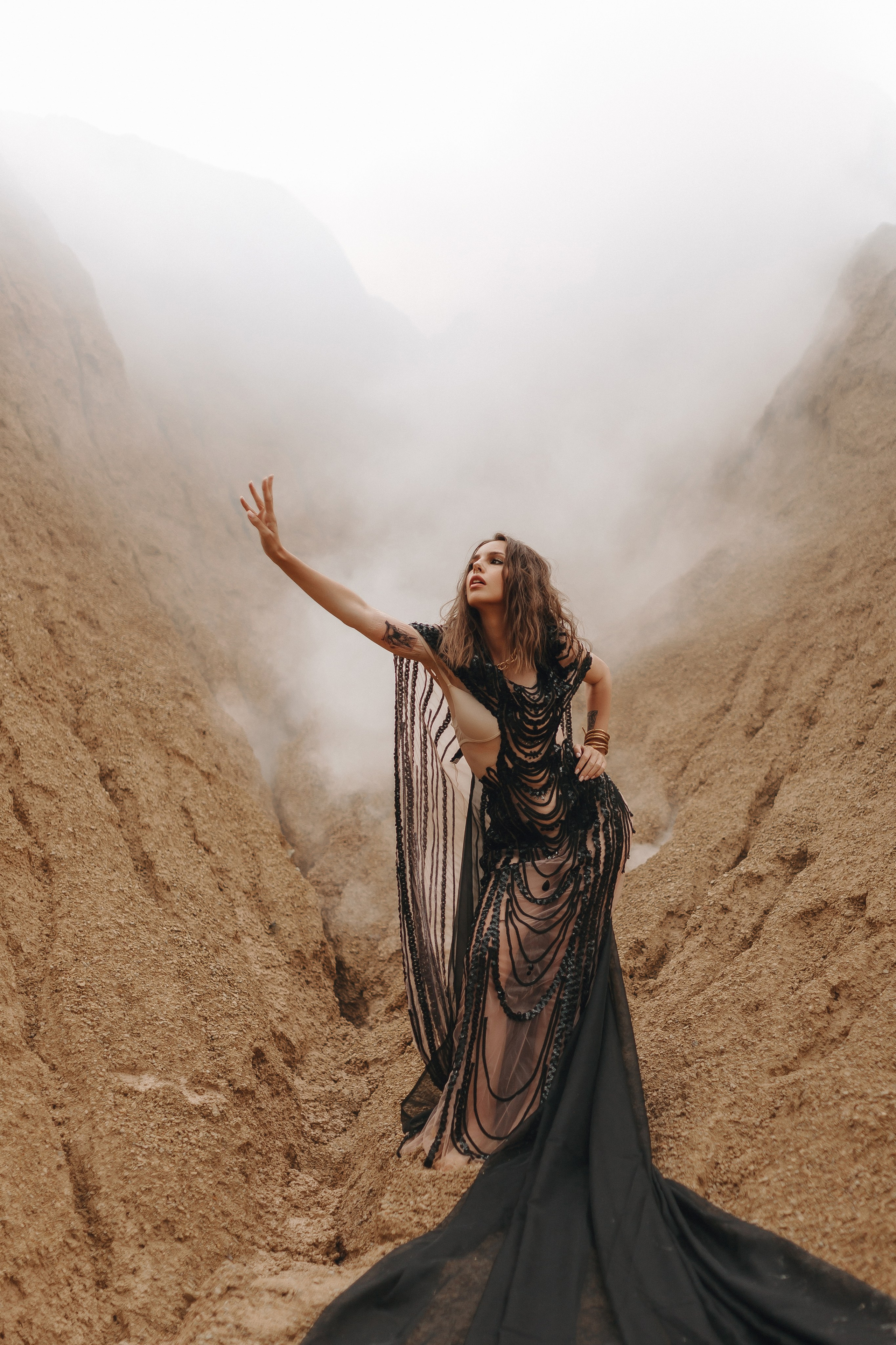 Individual. Николь — ваш любимый фотограф в Санкт-Петербурге