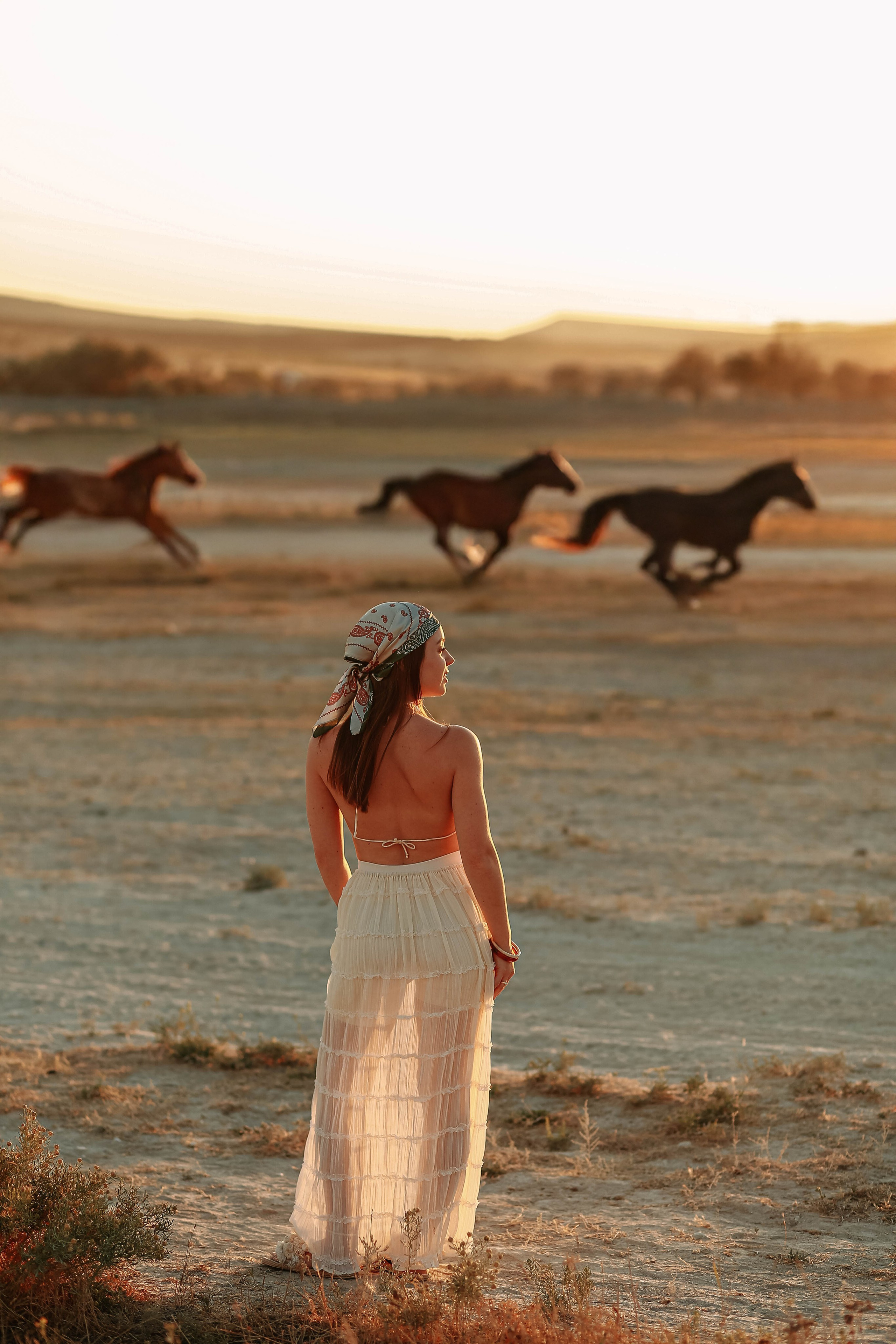 Съемка в Крыму. Белая скала. Иванова Ирина Свадебный и семейный фотограф г. Уфа