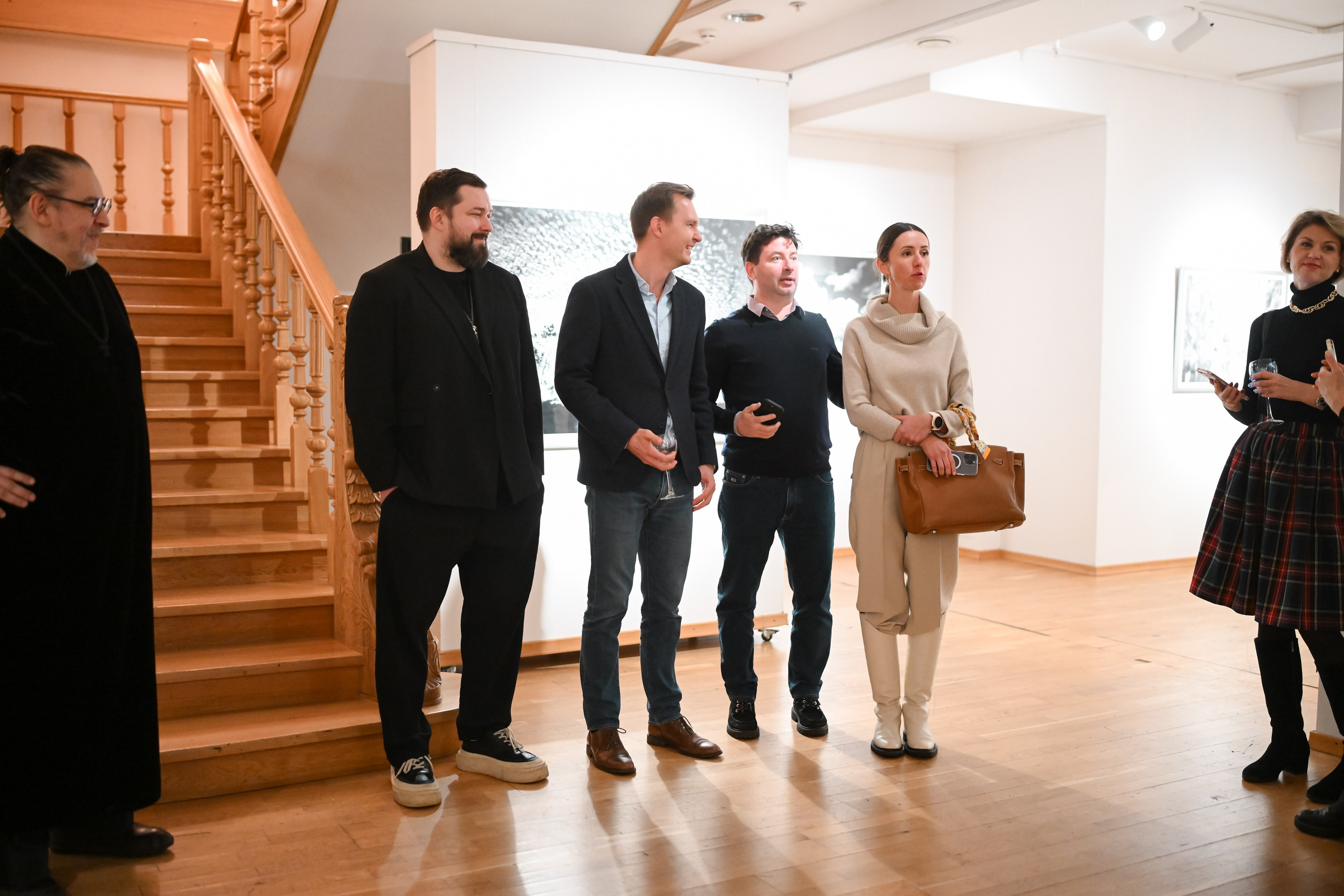 ТресвЪтлое солнце | Выставка фотографии. Портфолио