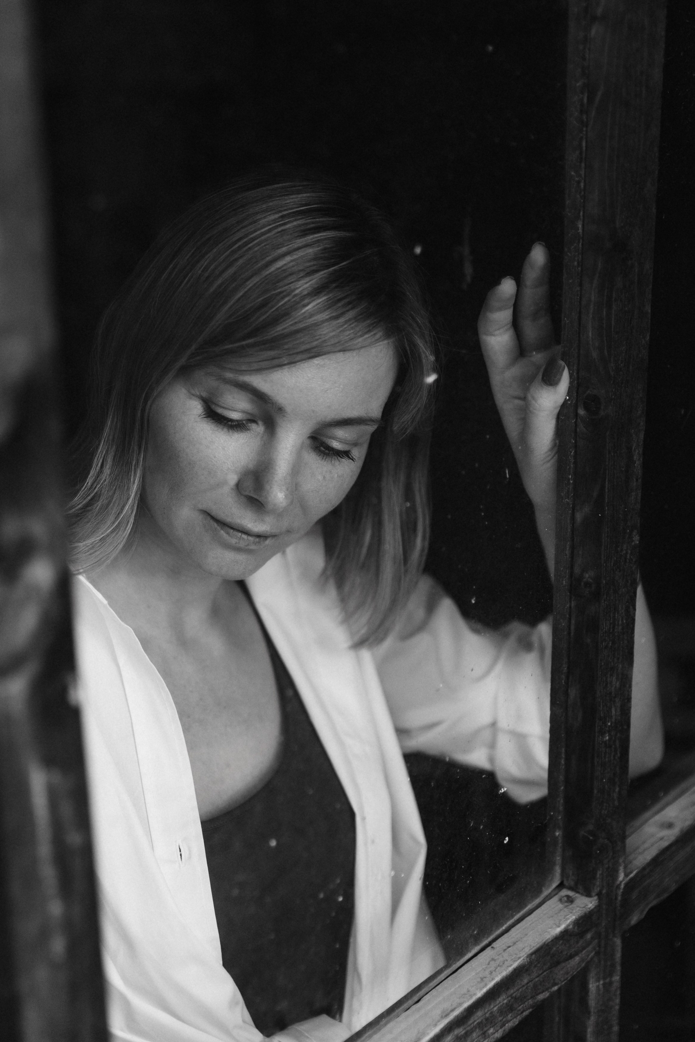 Ира и Лиза. Женский фотограф в Санкт-Петербурге Степлевич Дарья