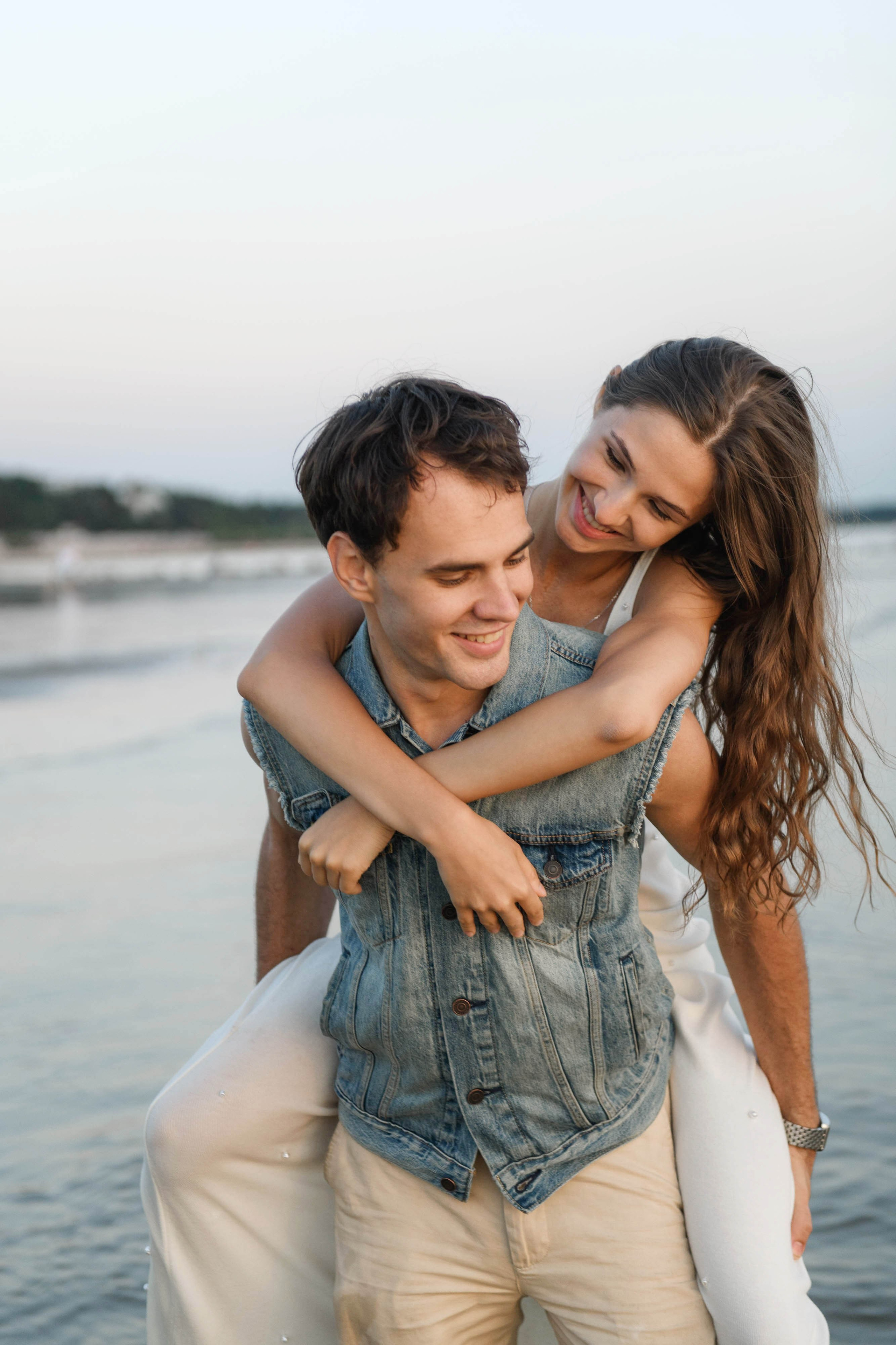 Фотограф Александр Киямов | СПБ, МСК