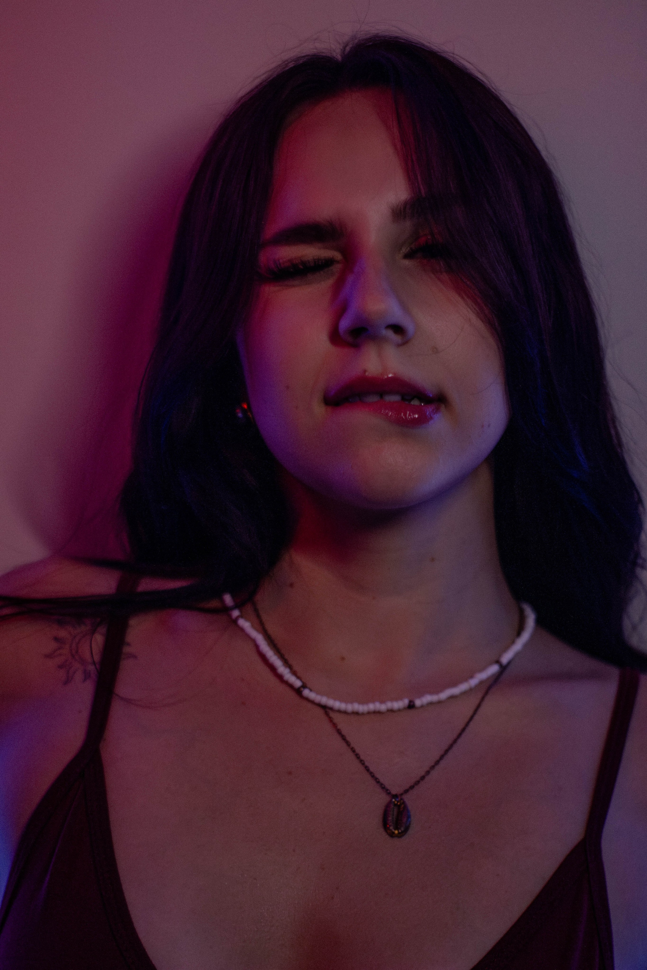 Алиса. Женский и семейный фотограф в Волгограде