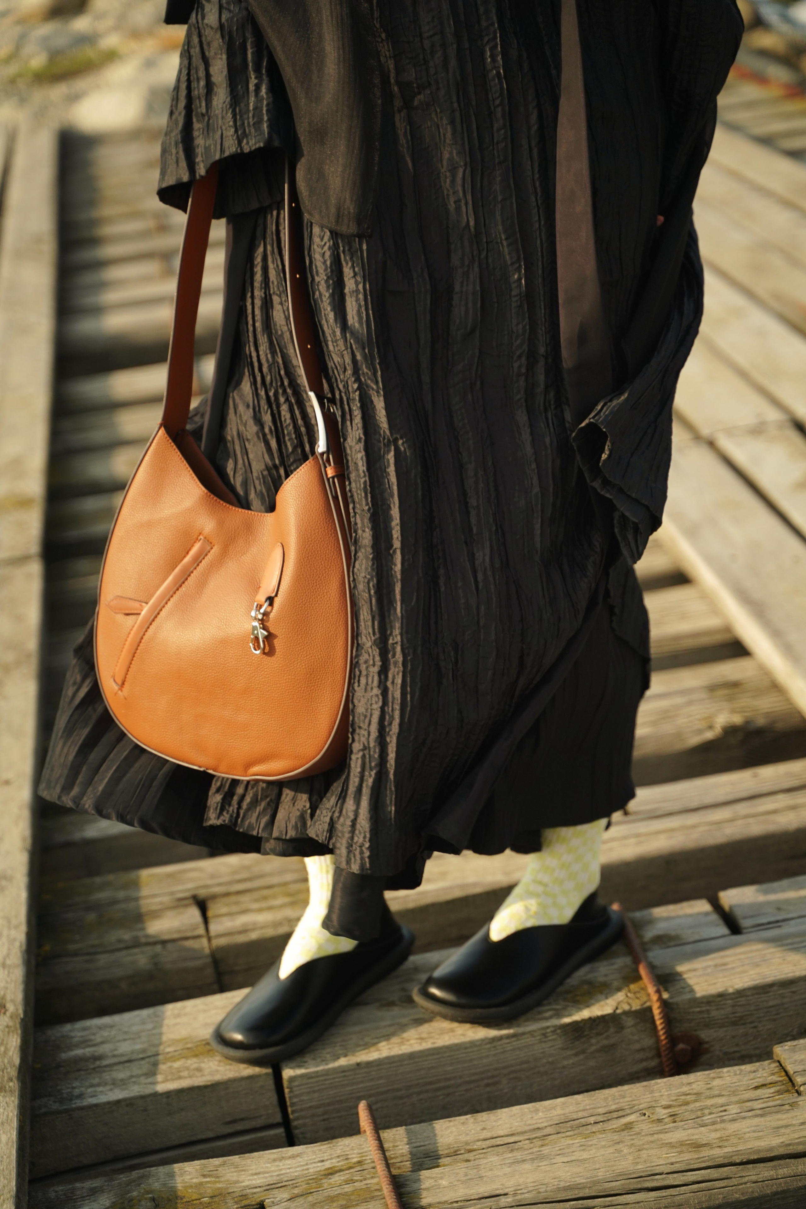 Yasir. Амина Абасова — индивидуальный фотограф в Махачкале, Дагестан