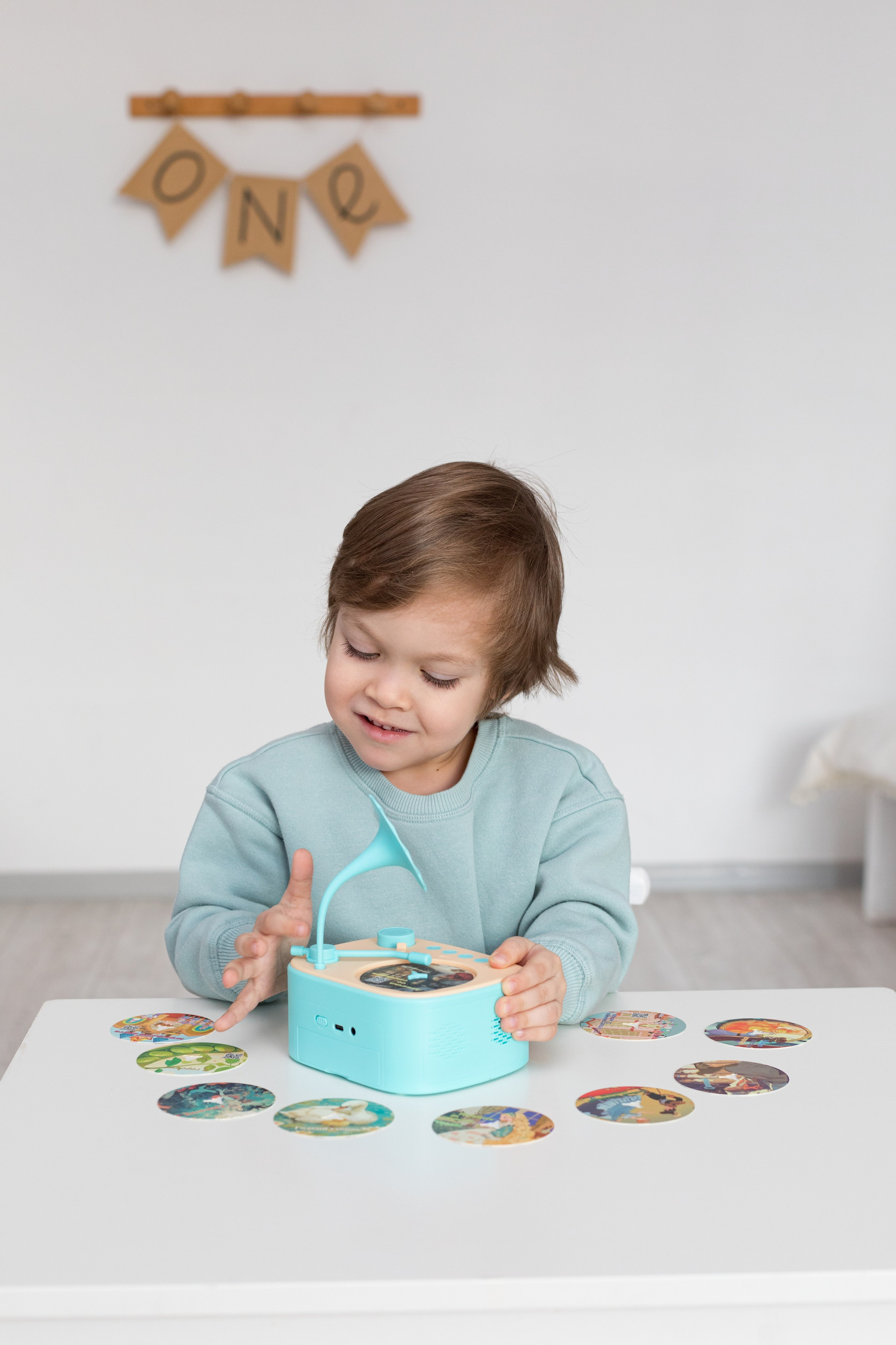 Для детского бренда biidi. Детский и контент фотограф Надя Волкова Санкт-Петербург