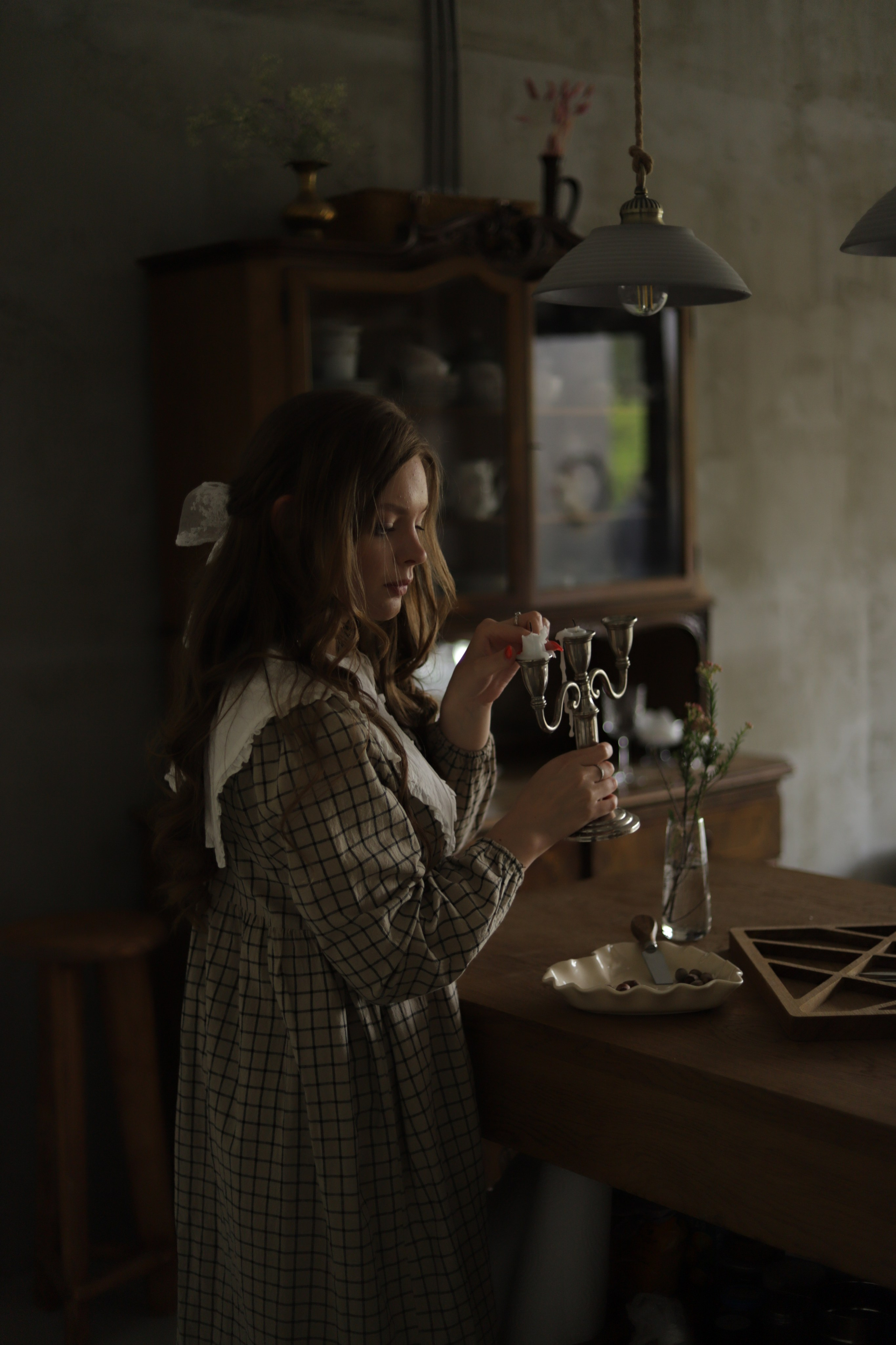 Индивидуальная фотостудия Особая 20.05. Главная