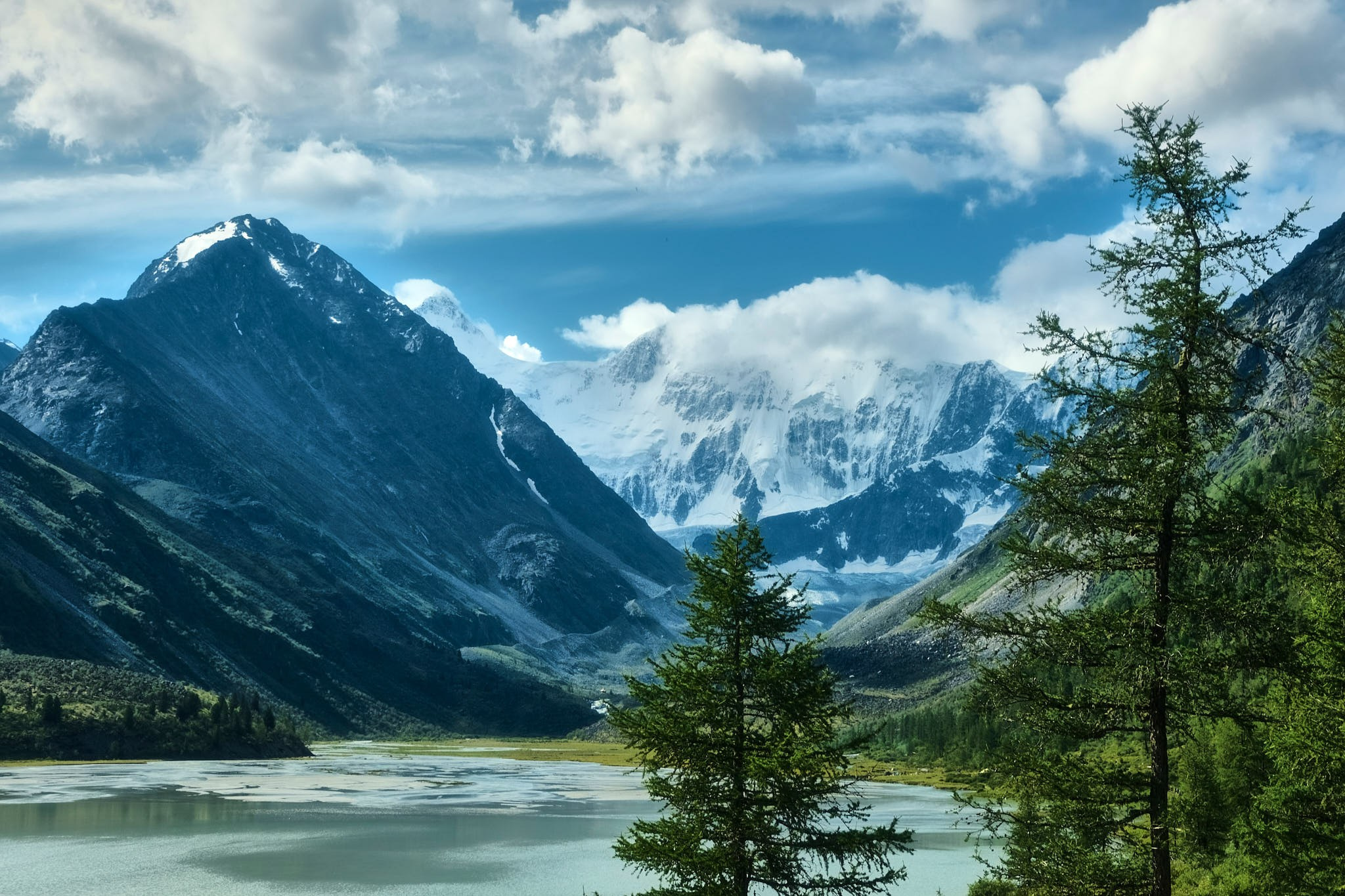 Путешествия/Живопись. Организация фото/видео съемки, Москва