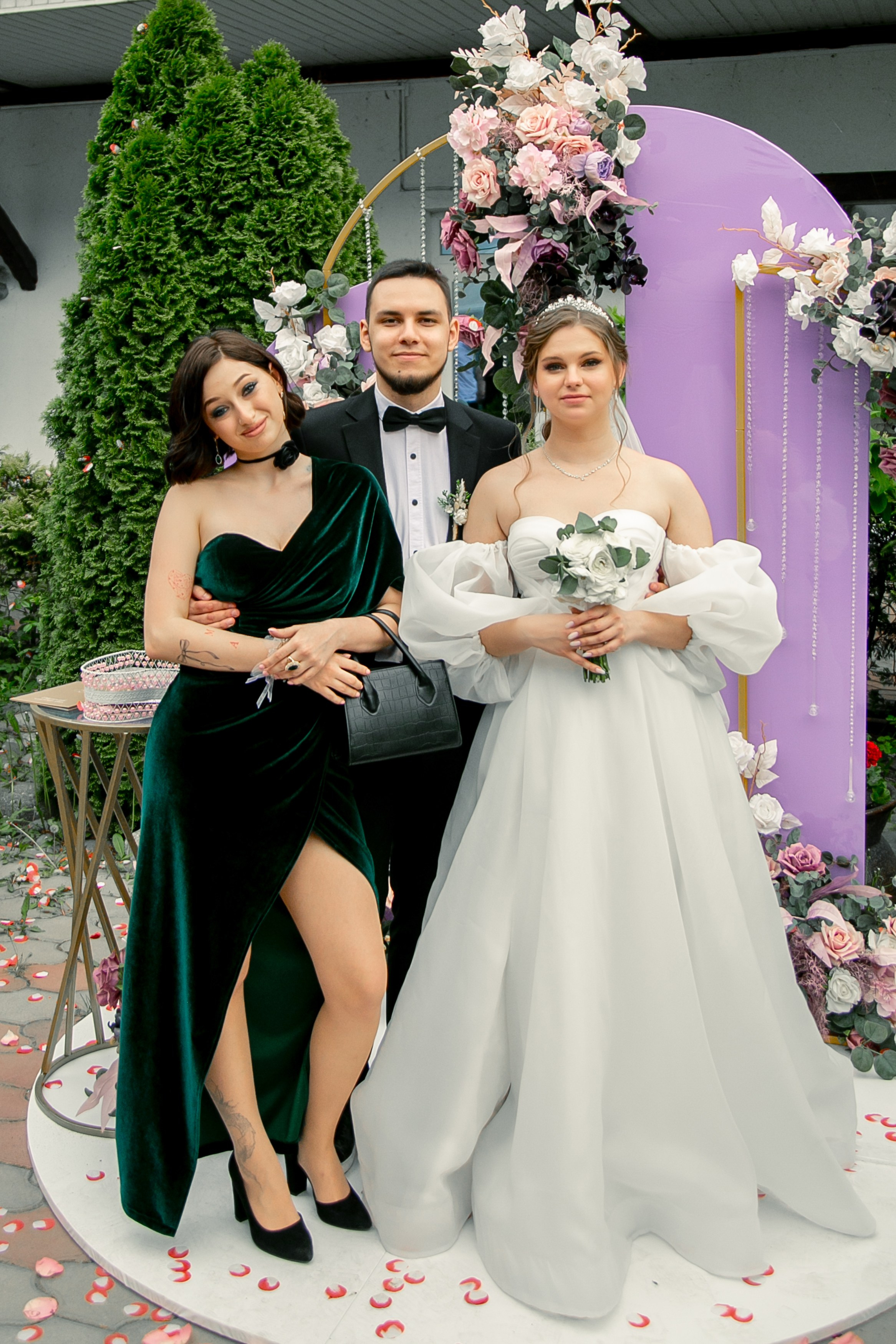 Катя+ Влад. Фото-Видеосъемка любых мероприятий Москва Ростов