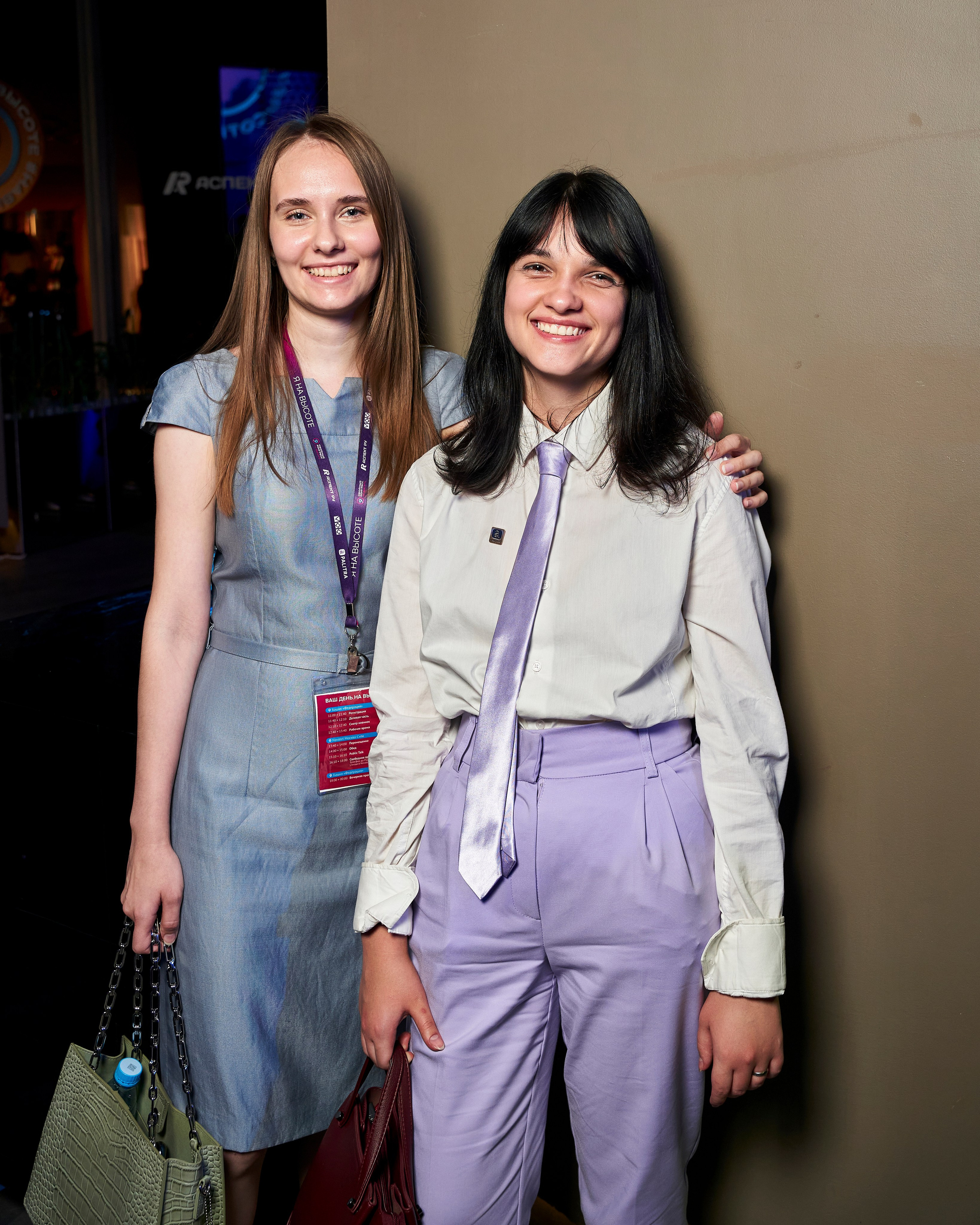 Корпоратив PALITRA. Yankovski_001