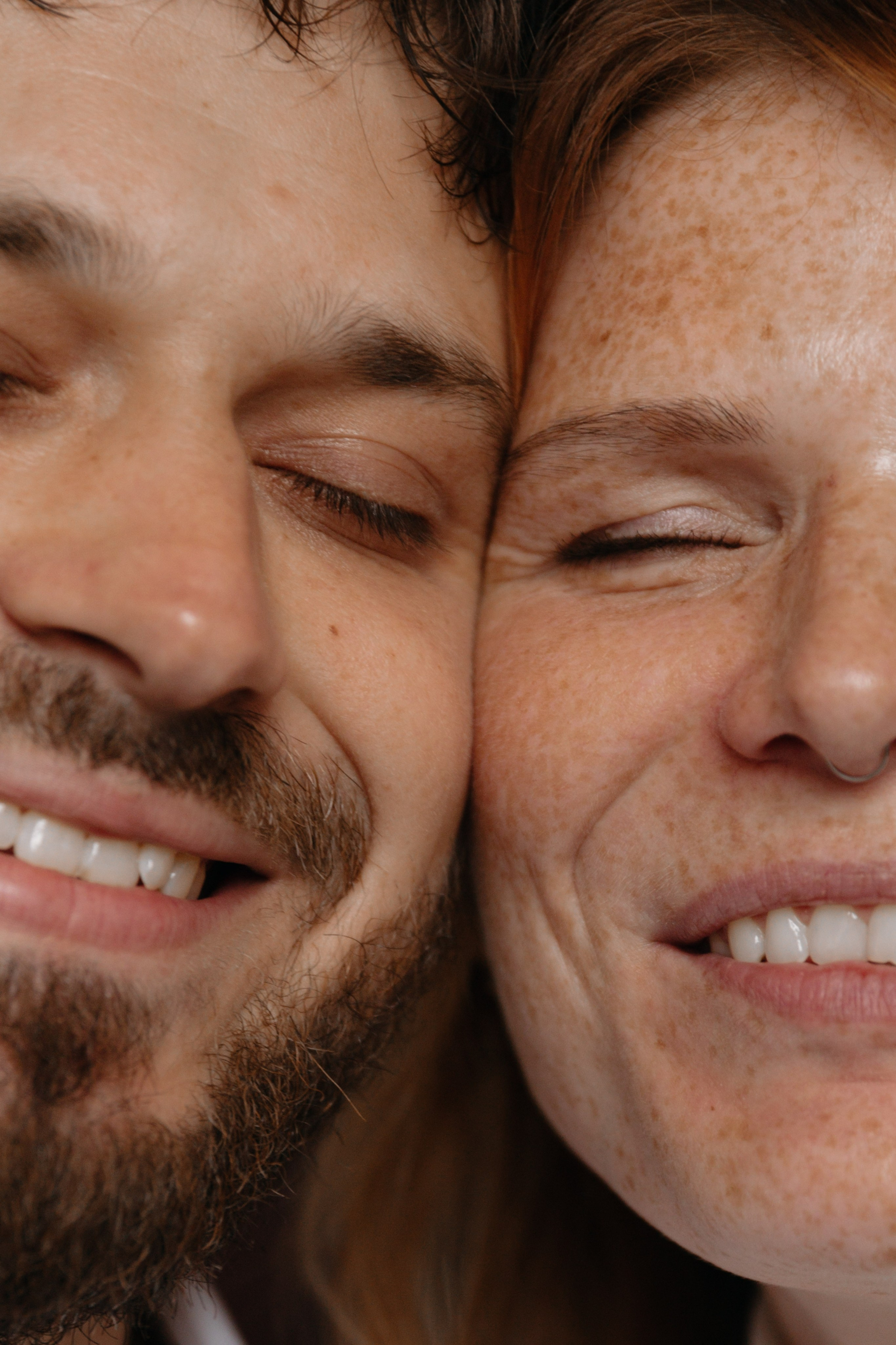 А & Ю. Женский и свадебный фотограф Москва Елизавета Перова