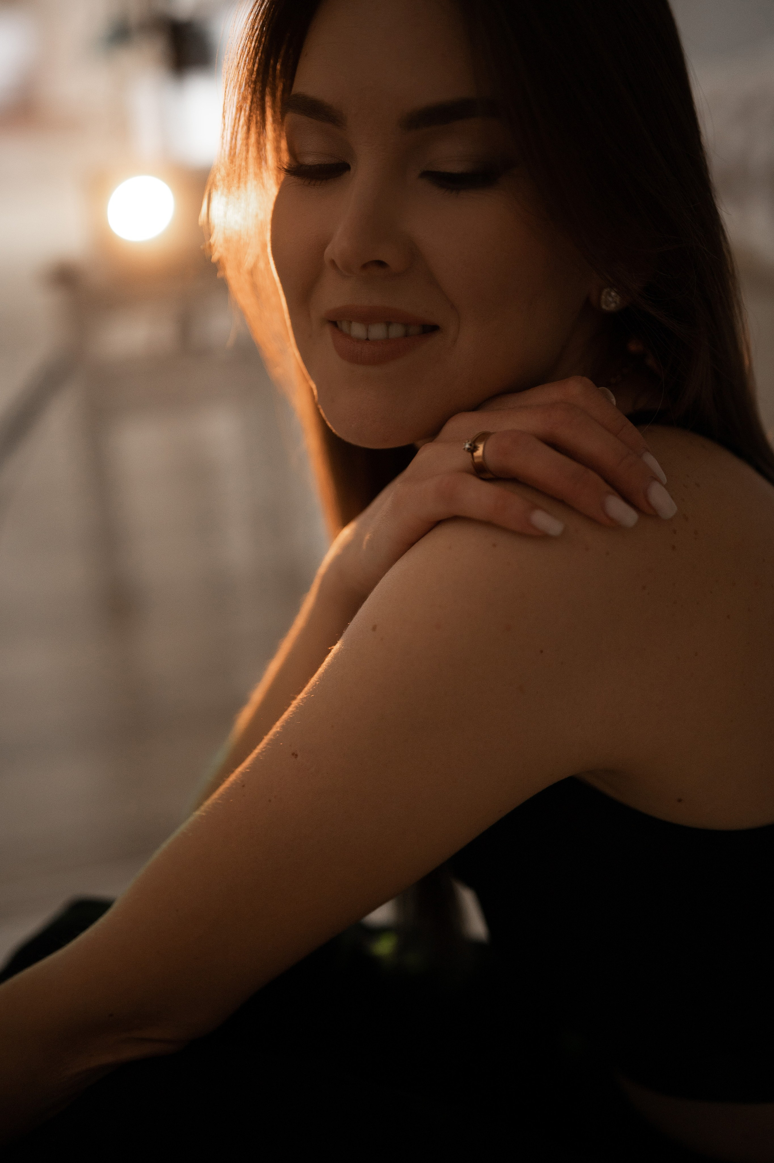 Диана. Свадебный фотограф Йошкар-Ола Казань