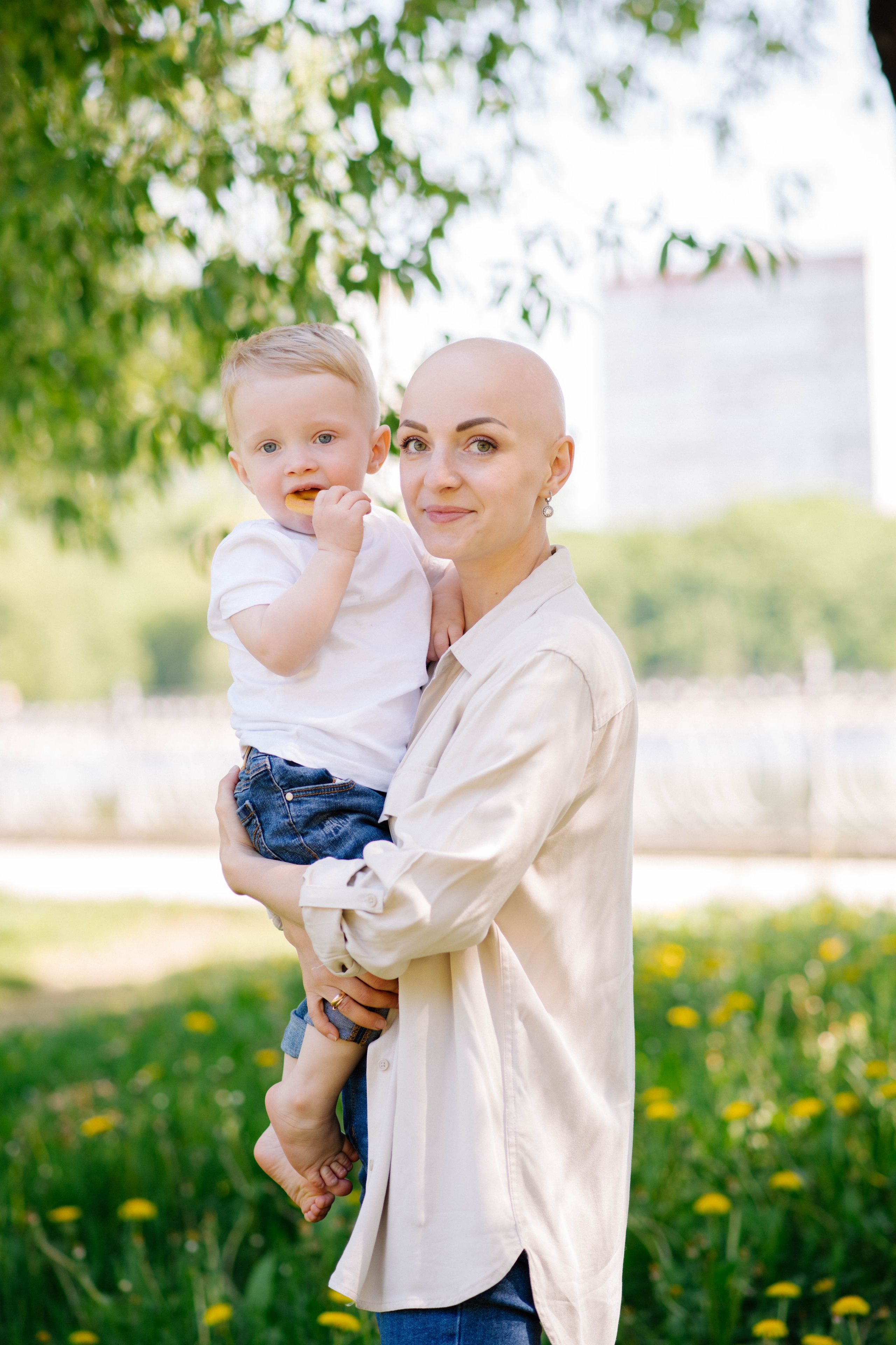Саша, Вика и Коля. Семейный и портретный фотограф в Москве Анастасия Бабак