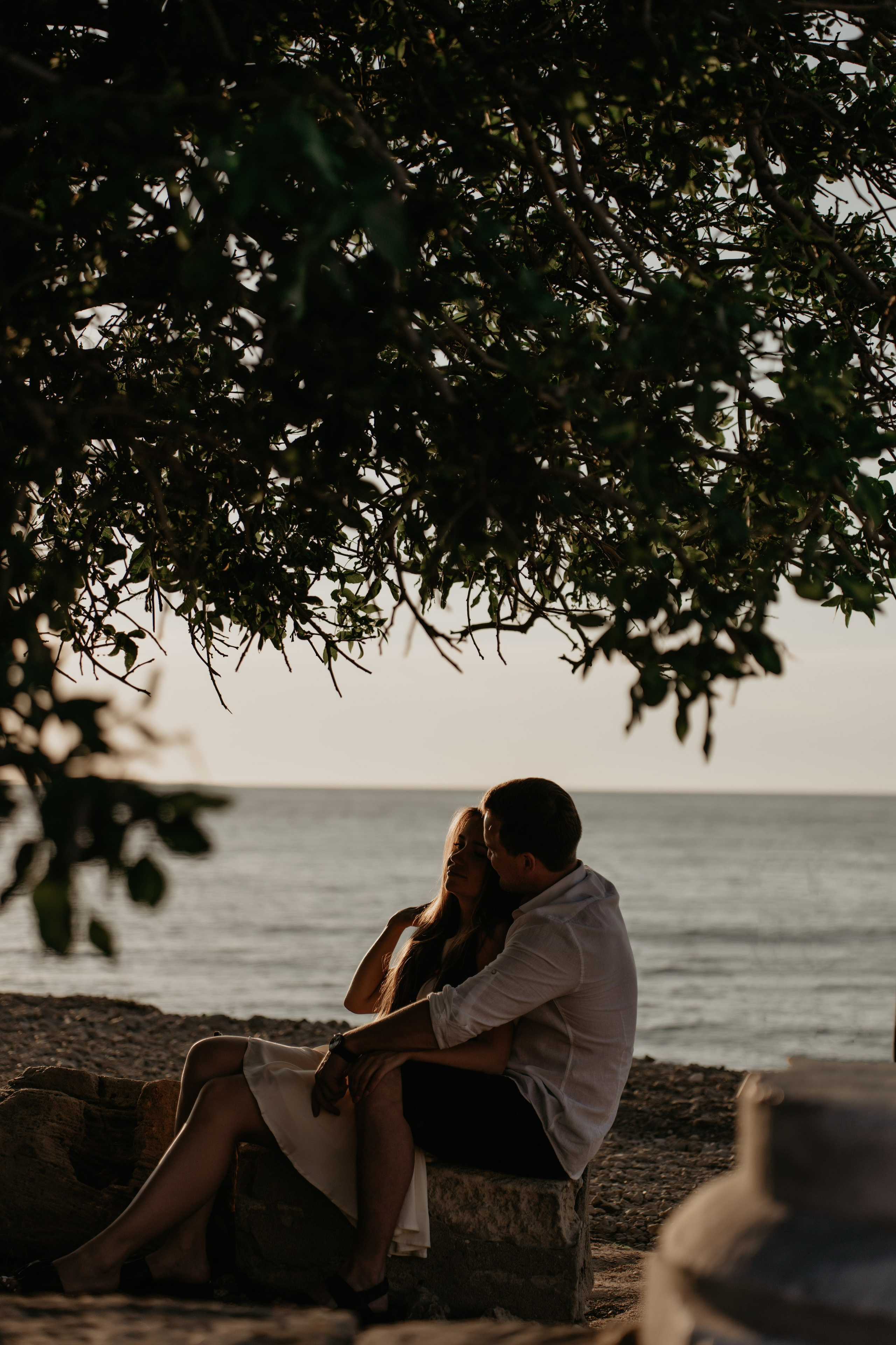 A$D. Фотограф и Видеограф Севастополь Крым