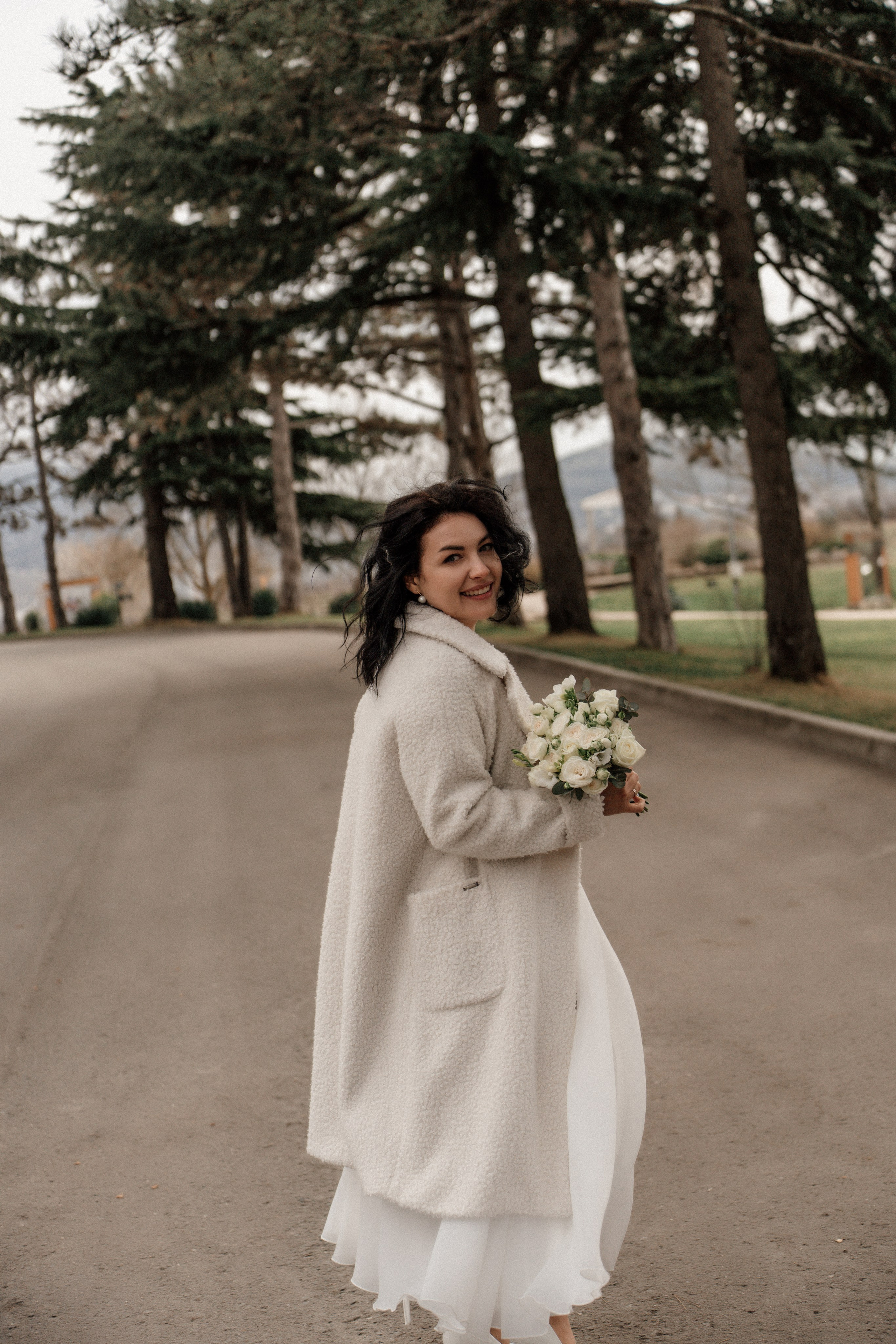 Шампанерия ЗБ. Фотограф и Видеограф Севастополь Крым