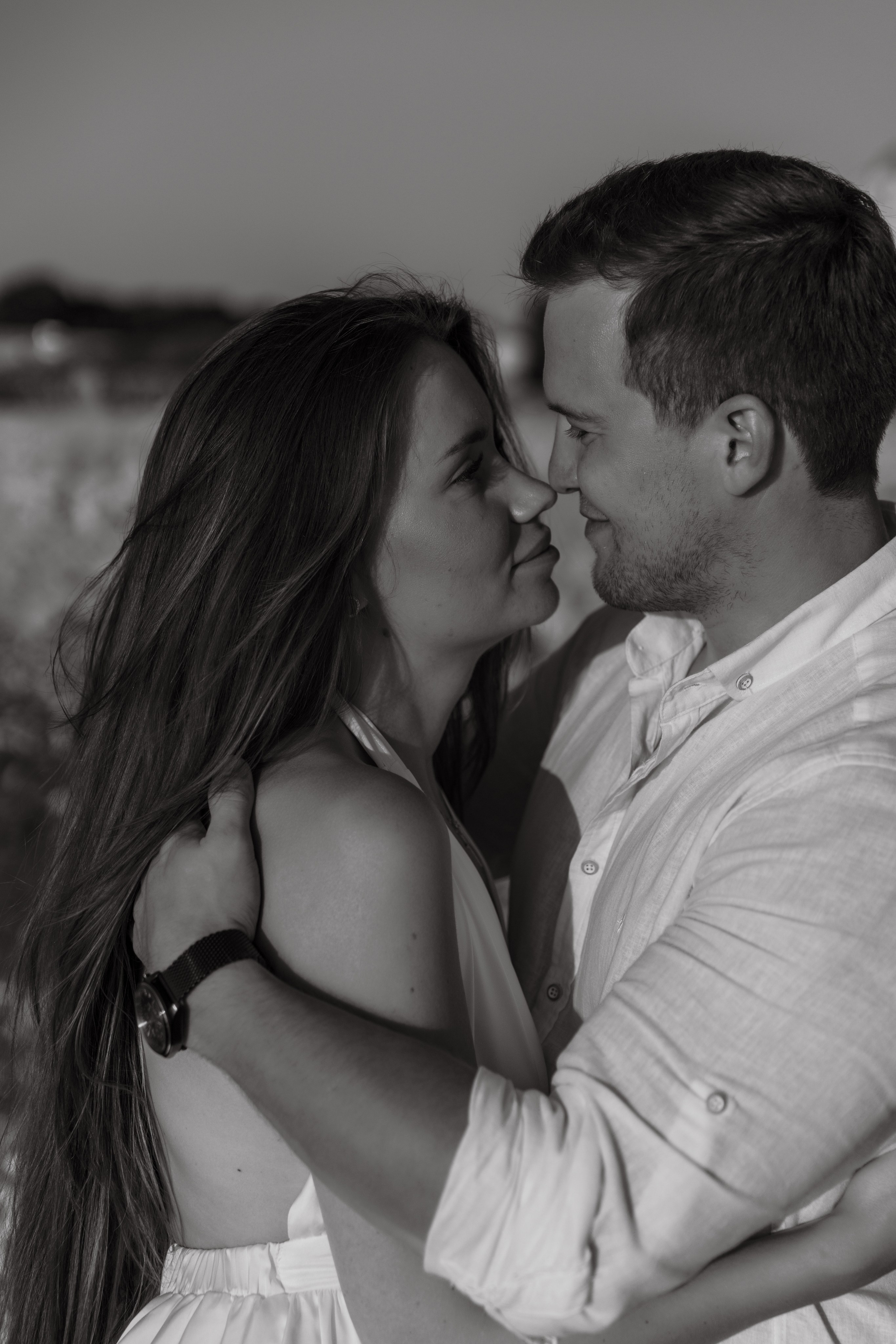 A$D. Фотограф и Видеограф Севастополь Крым