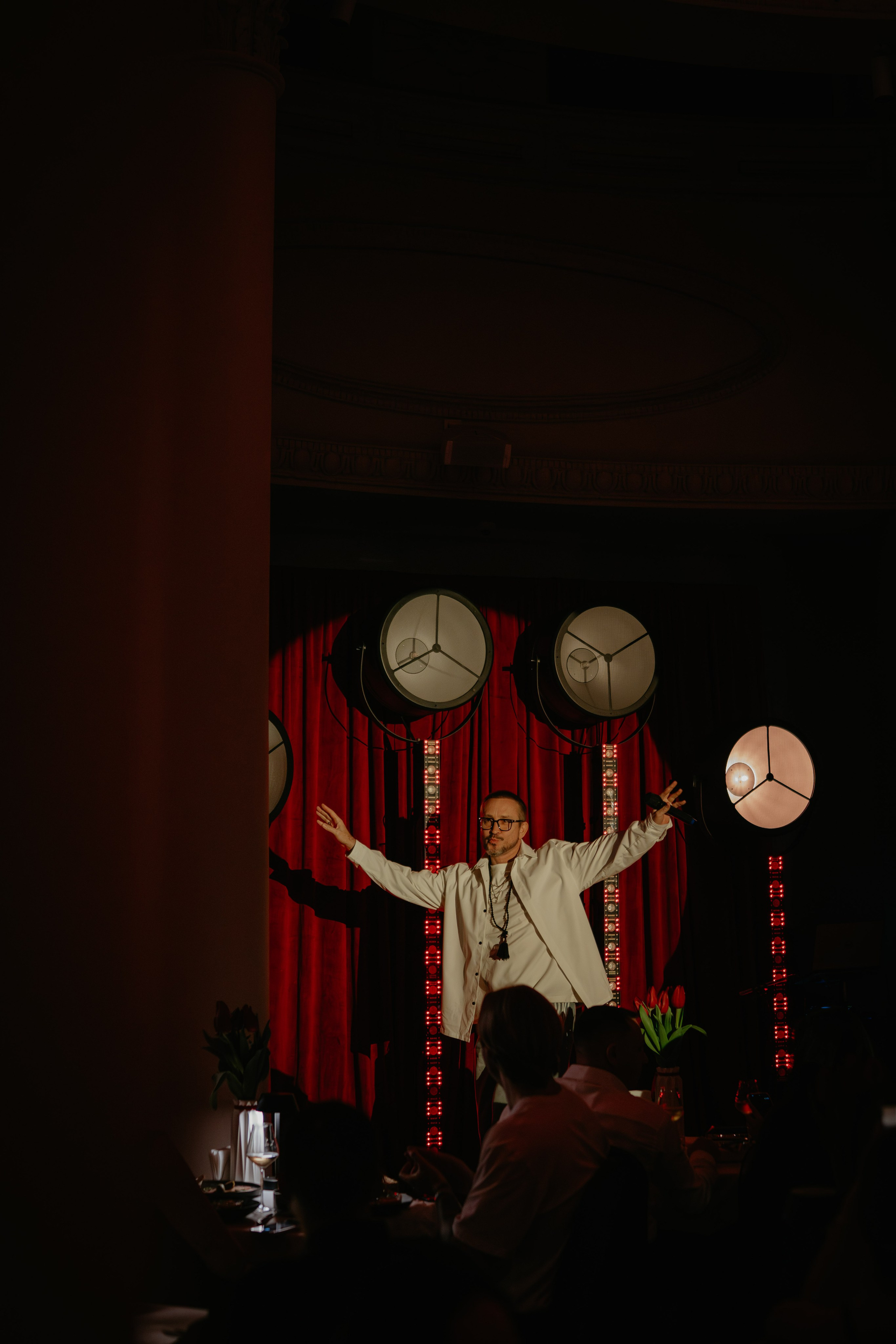 Мalentine's day Modus. Фотограф и Видеограф Севастополь Крым