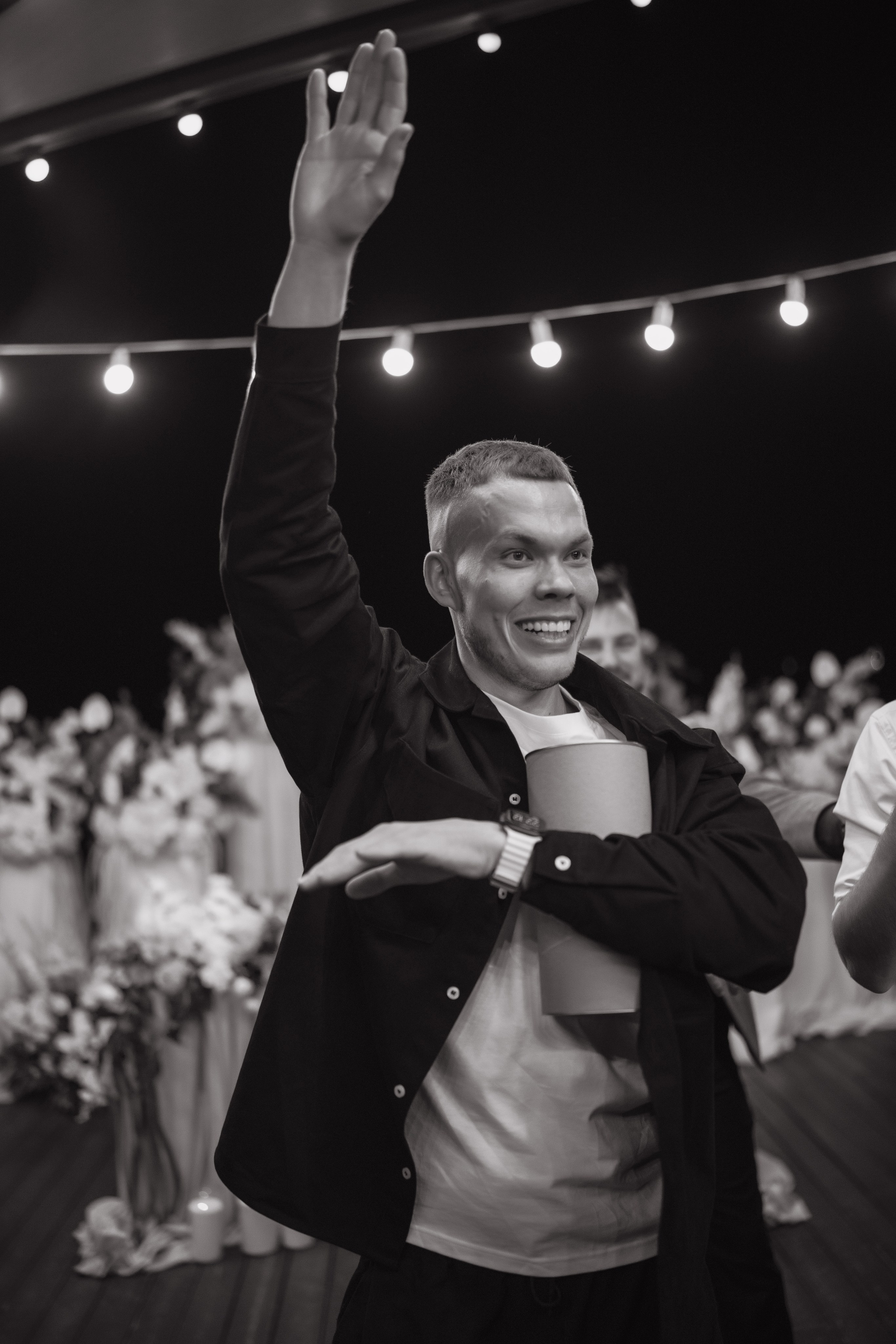 Кирилл и Елизавета. Фотограф и Видеограф Севастополь Крым