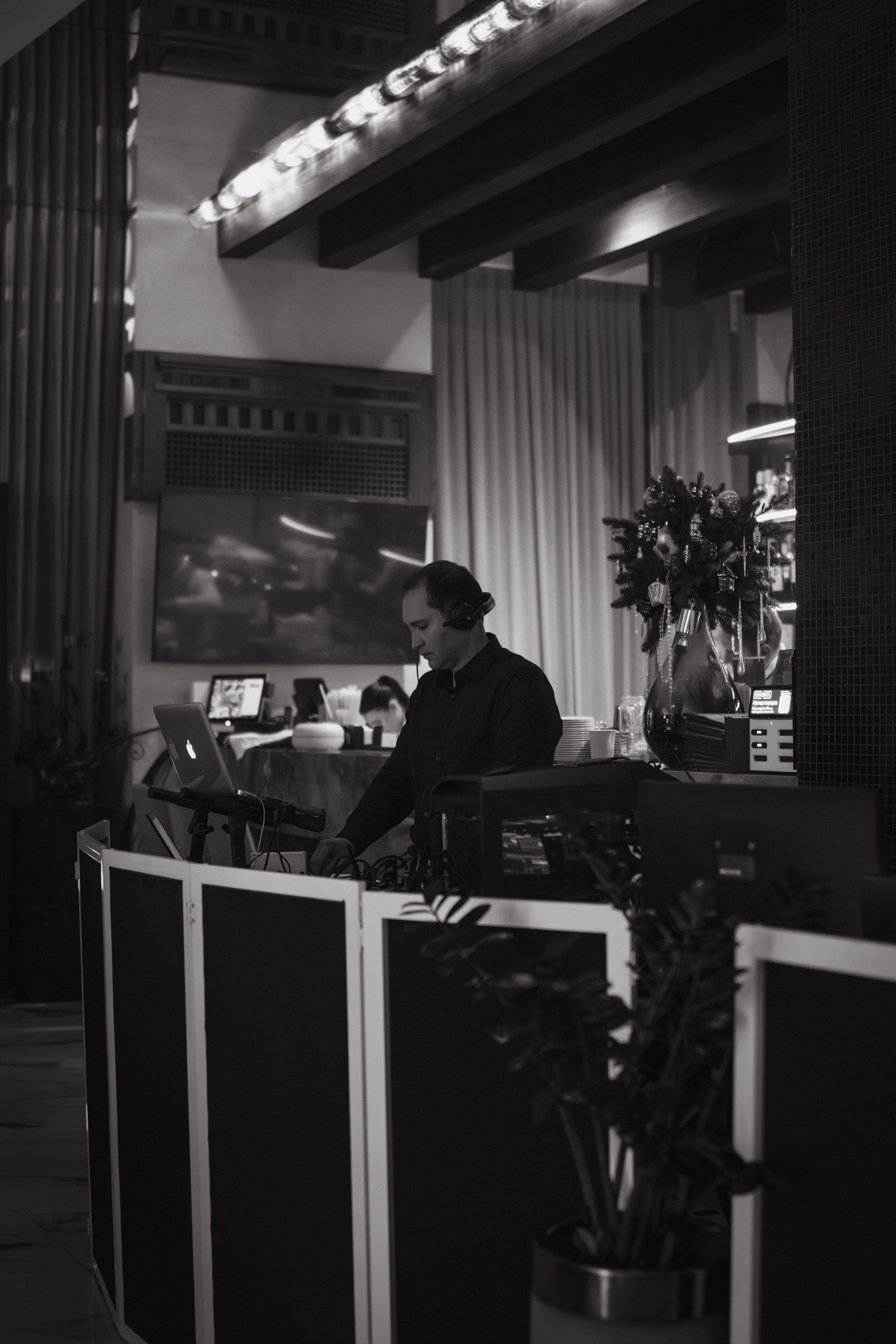 Новый Год luciano foros. Фотограф и Видеограф Севастополь Крым