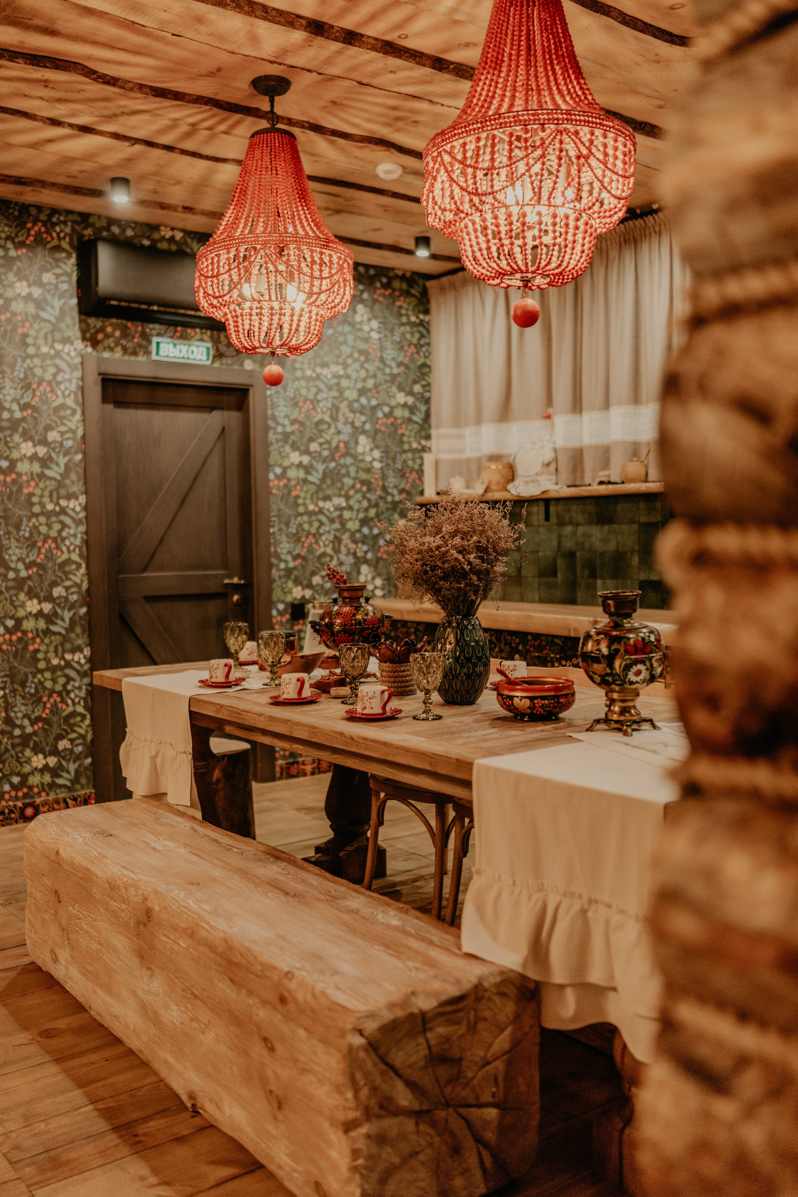 Ангарский Перевал. Фотограф и Видеограф Севастополь Крым